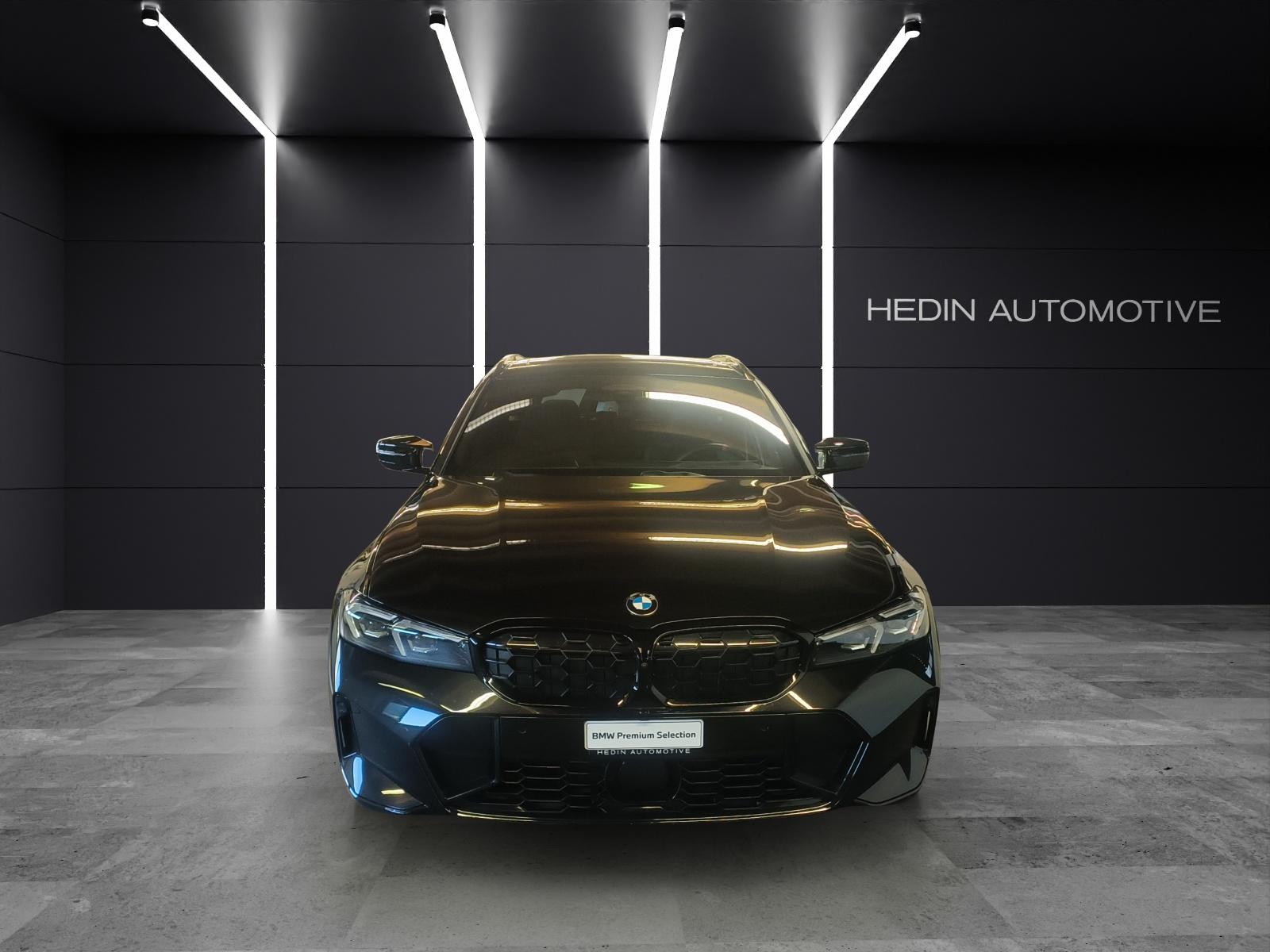 BMW M340i xDrive Touring-image-7