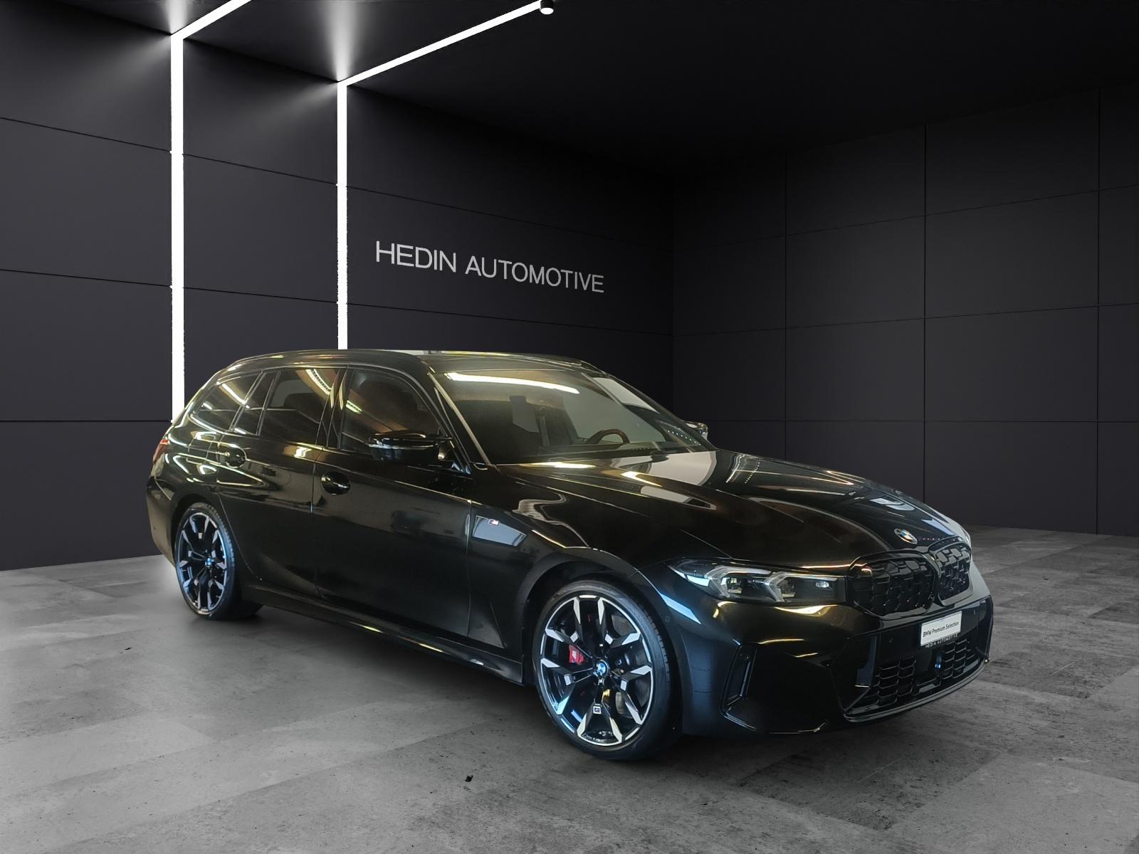BMW M340i xDrive Touring-image-6