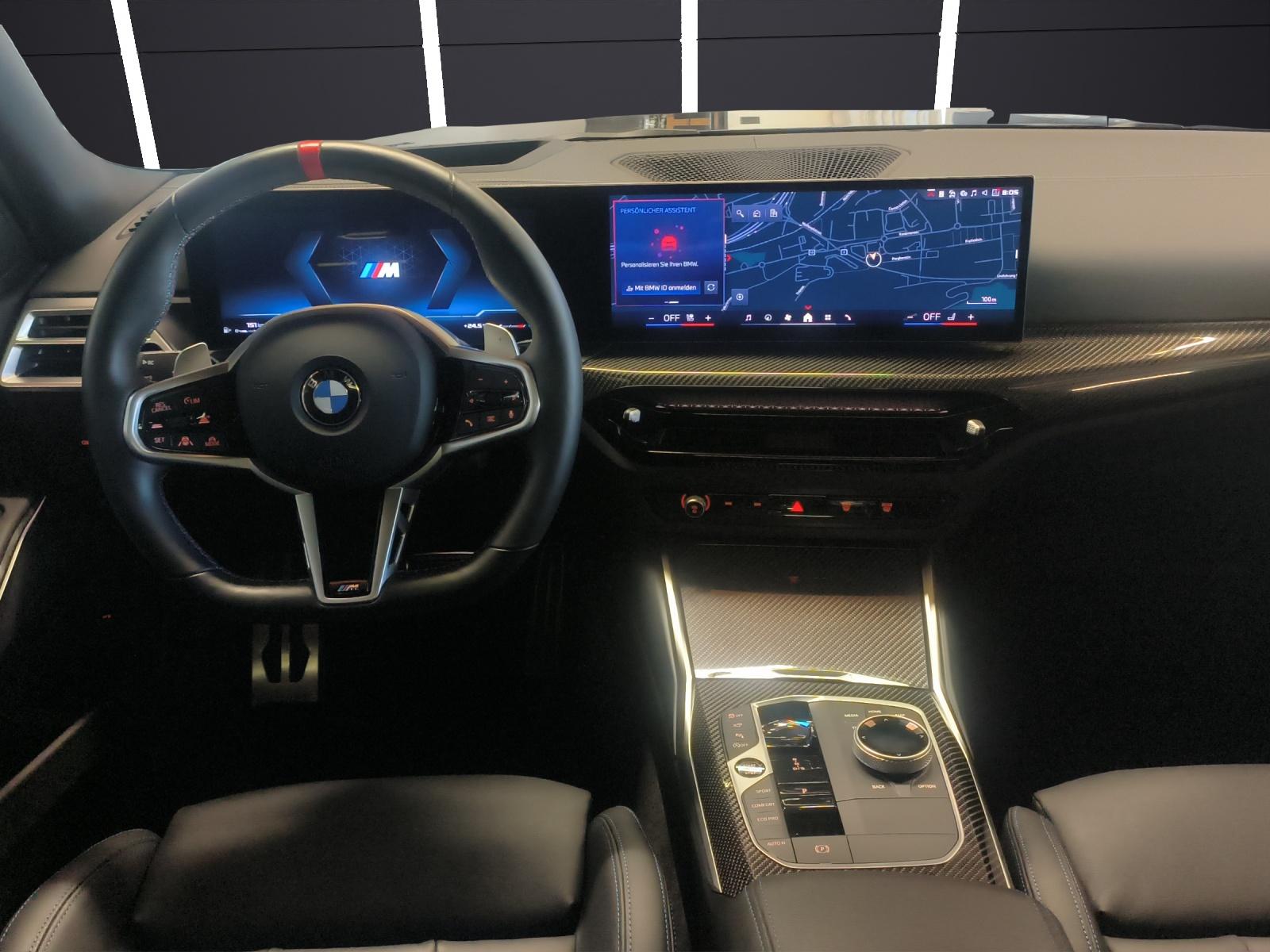BMW M340i xDrive Touring-image-18
