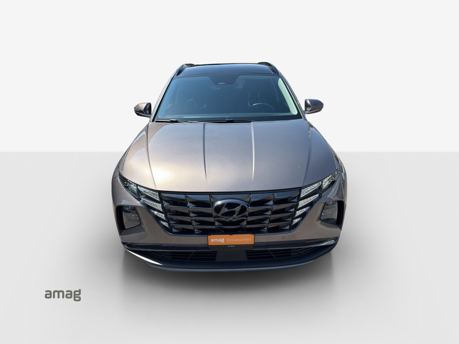 HYUNDAI Tucson 1.6 TGDI HEV Vertex 4WD-image-6