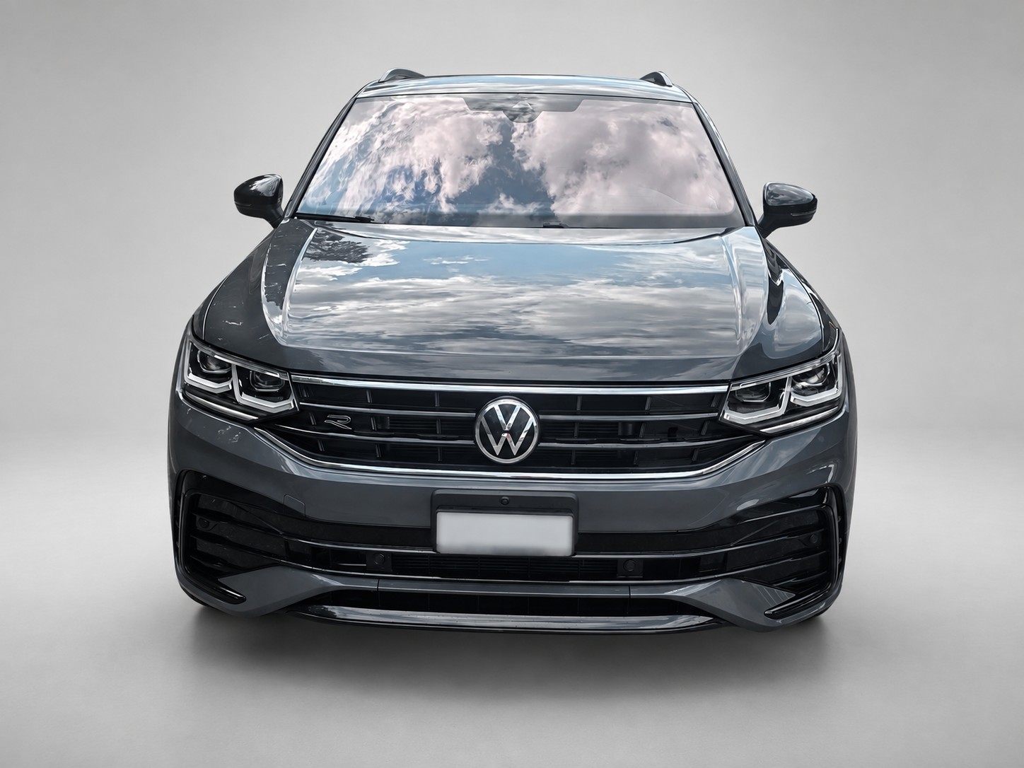 VW 2.0 TDI SCR R-Line SELECTION DSG-image-3