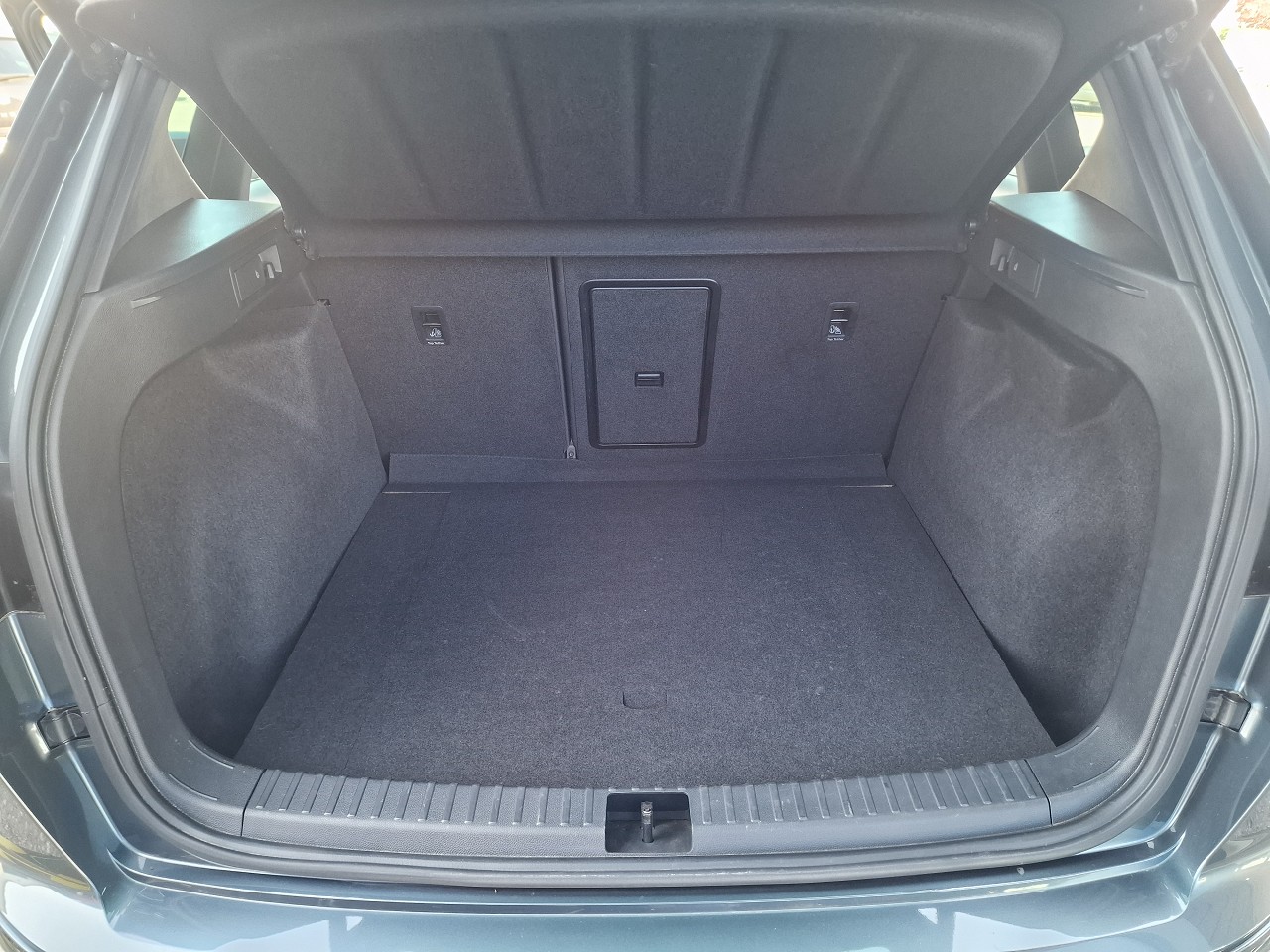 SEAT Ateca 2.0 TSI FR 4Drive DSG-image-29
