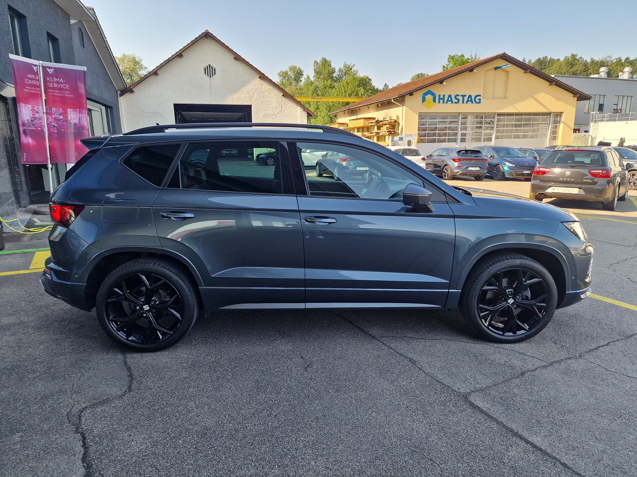 SEAT Ateca 2.0 TSI FR 4Drive DSG-image-6