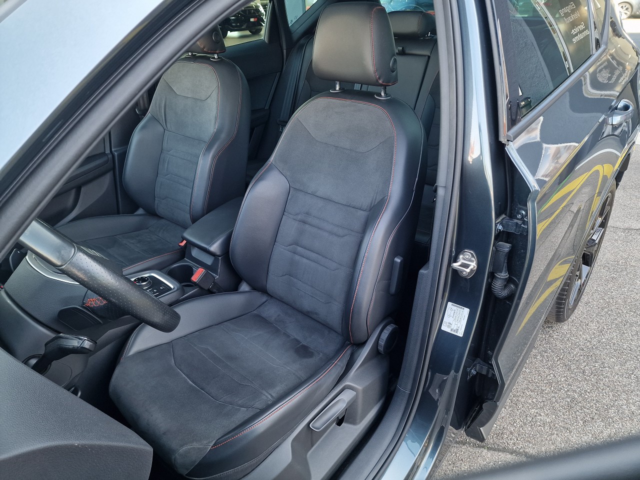 SEAT Ateca 2.0 TSI FR 4Drive DSG-image-10
