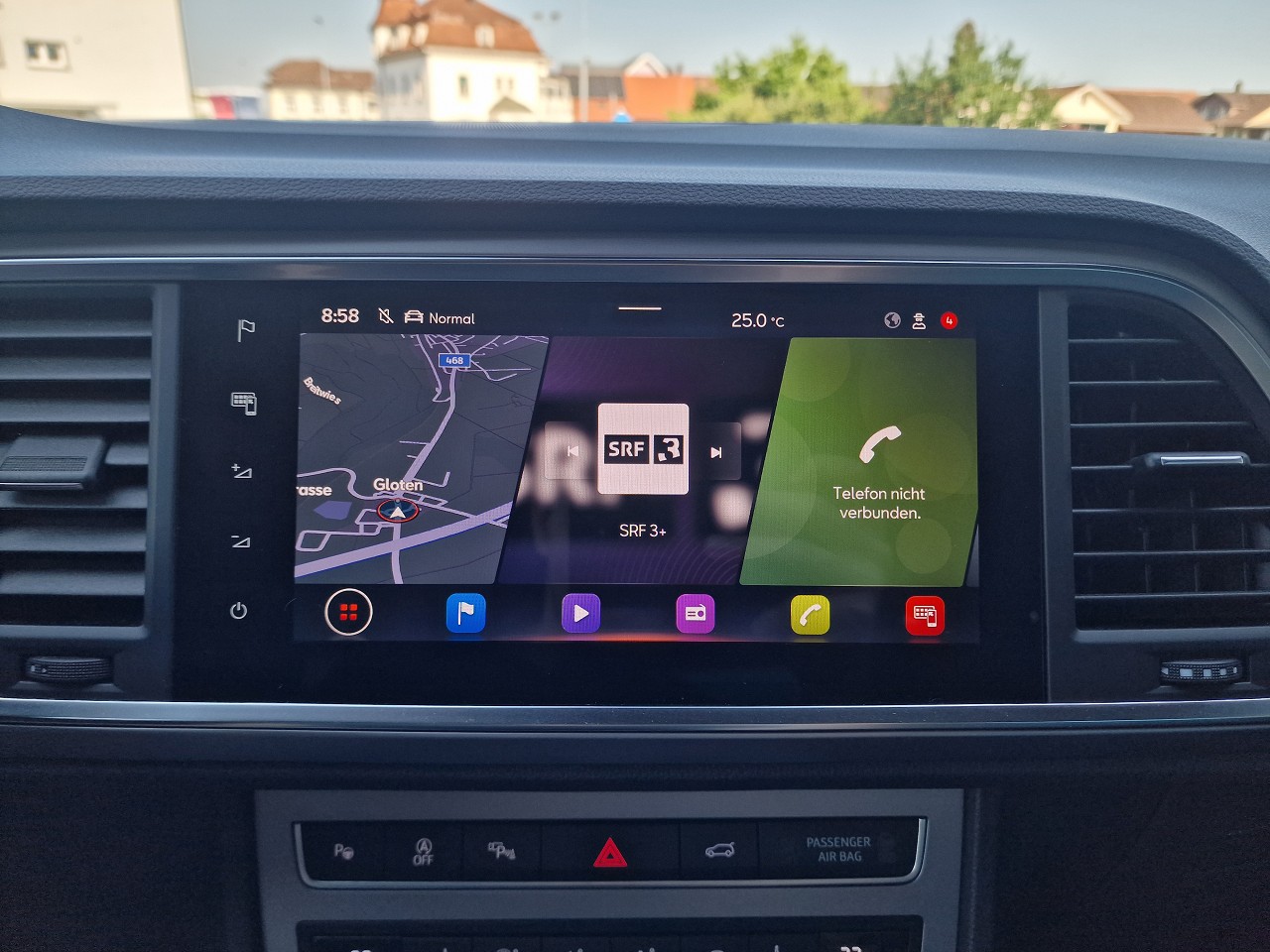 SEAT Ateca 2.0 TSI FR 4Drive DSG-image-18