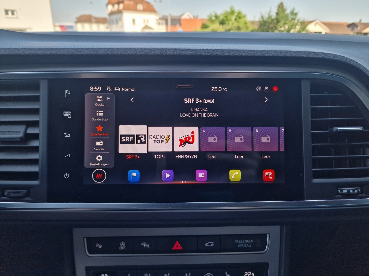 SEAT Ateca 2.0 TSI FR 4Drive DSG-image-20