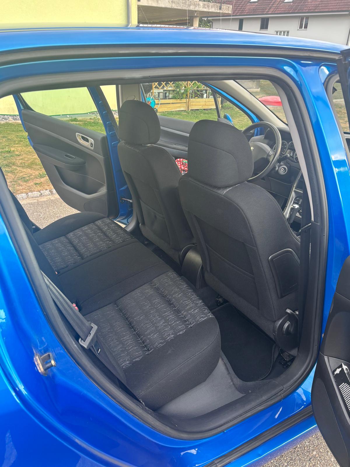 PEUGEOT 307 2.0 16V-image-3