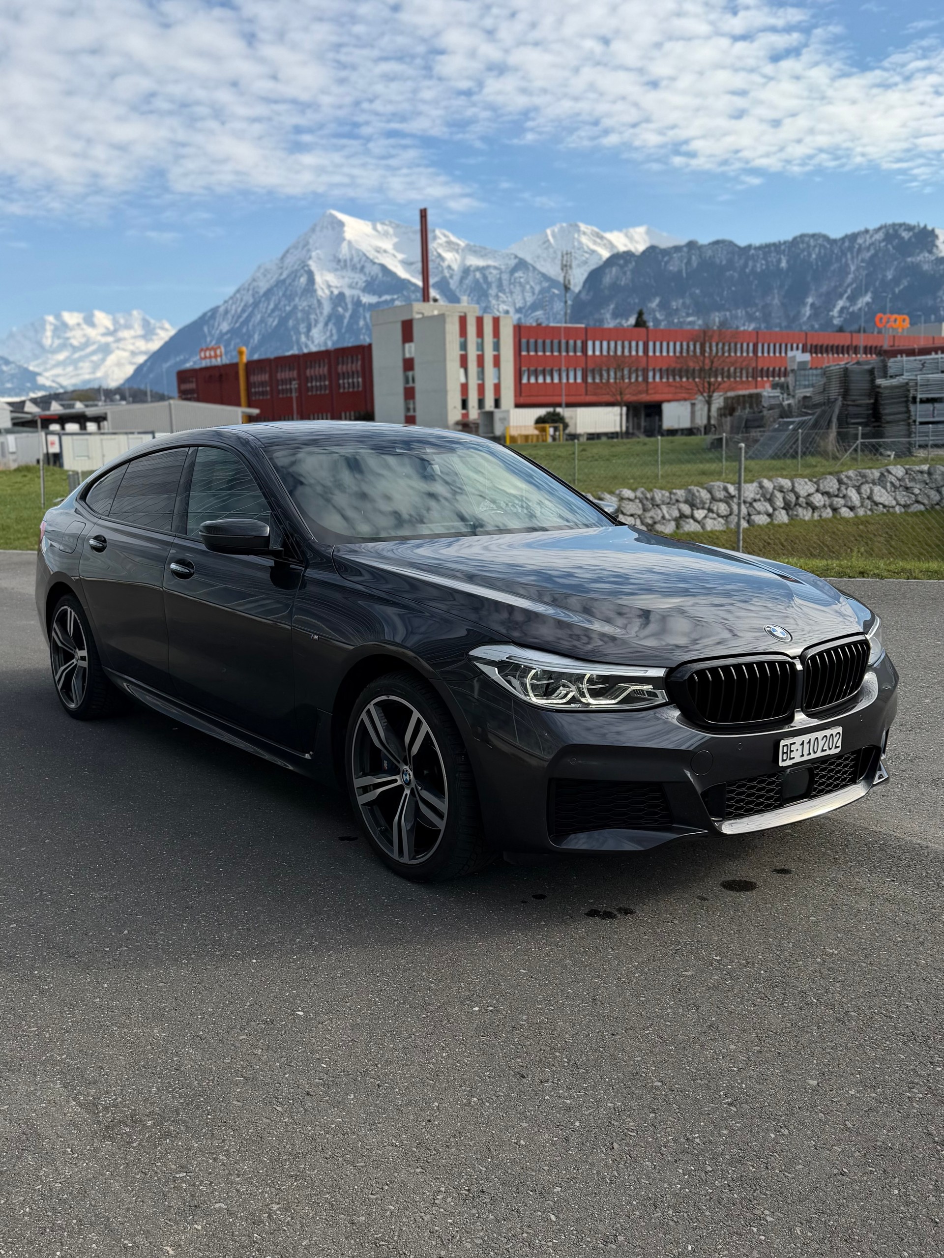 BMW 630d xDrive-image-6
