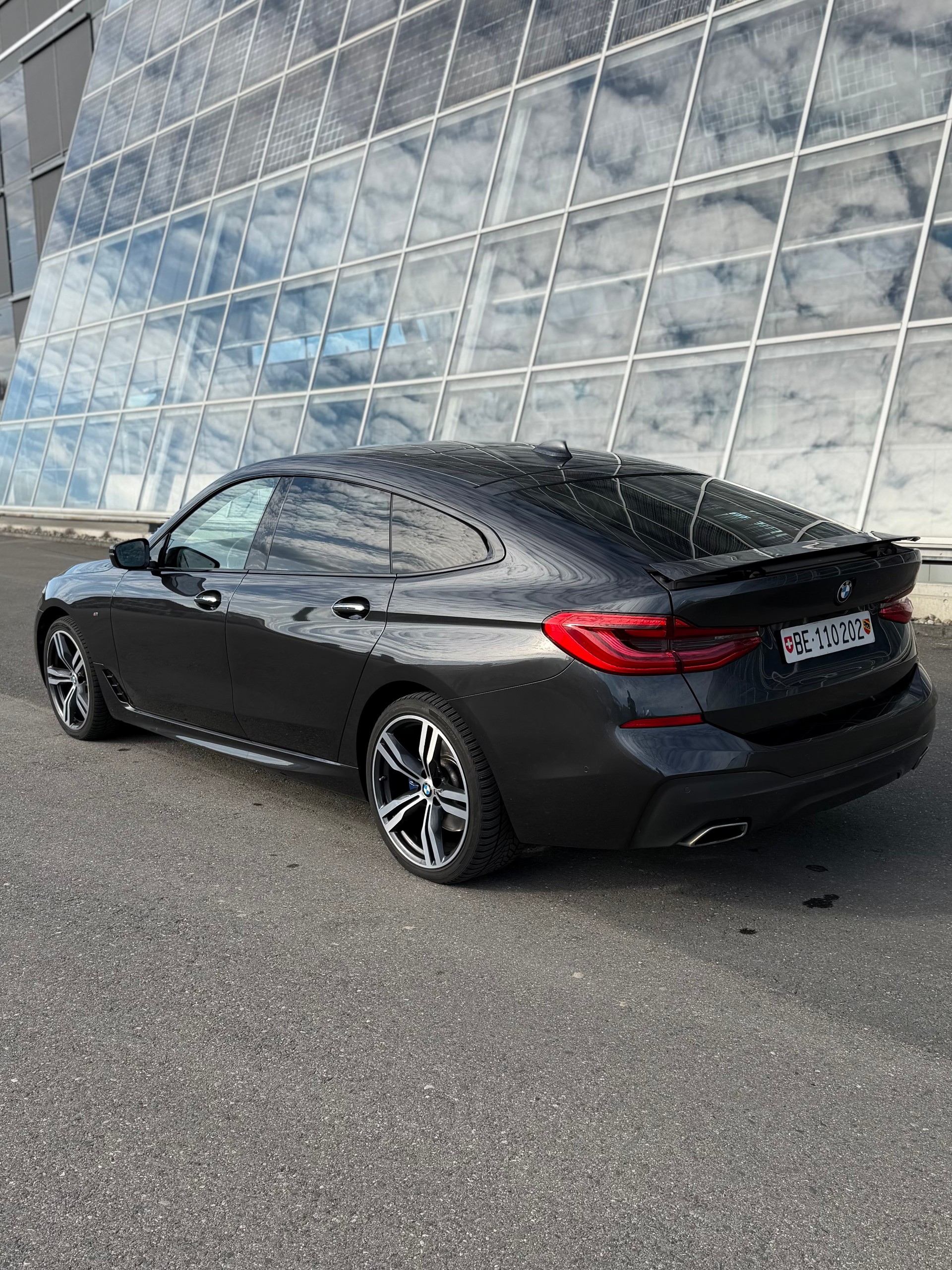 BMW 630d xDrive-image-2