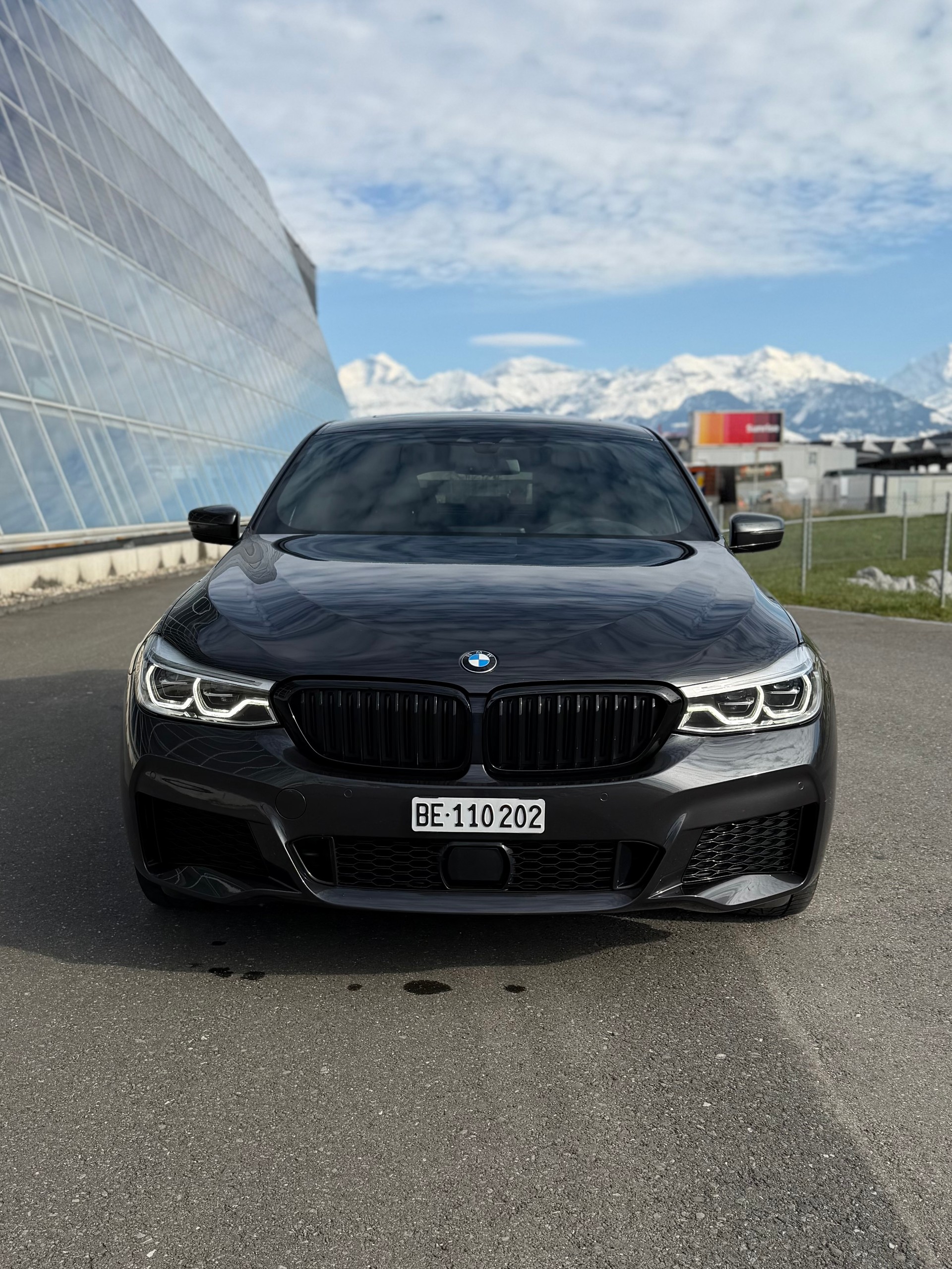BMW 630d xDrive-image-7