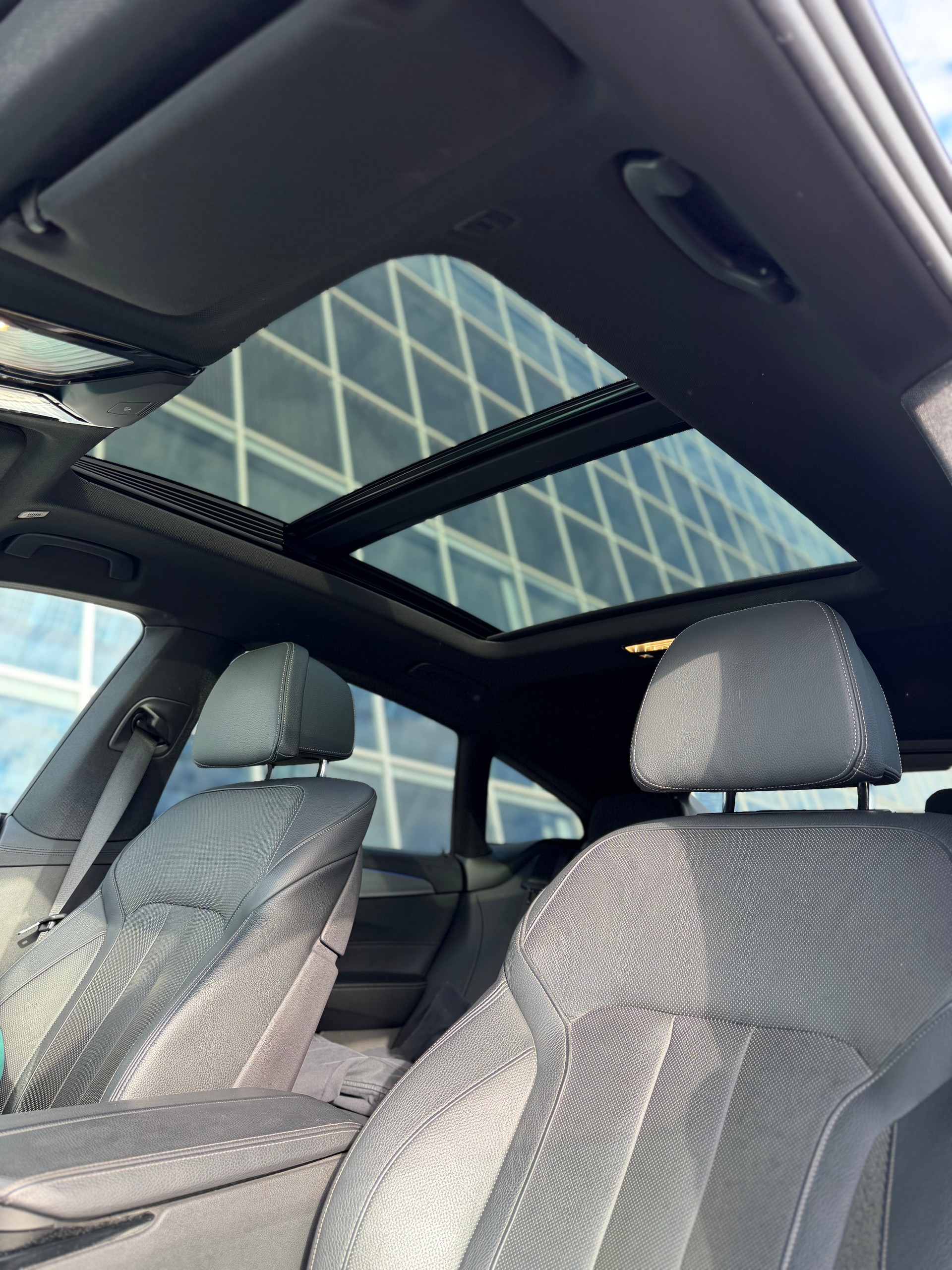 BMW 630d xDrive-image-11