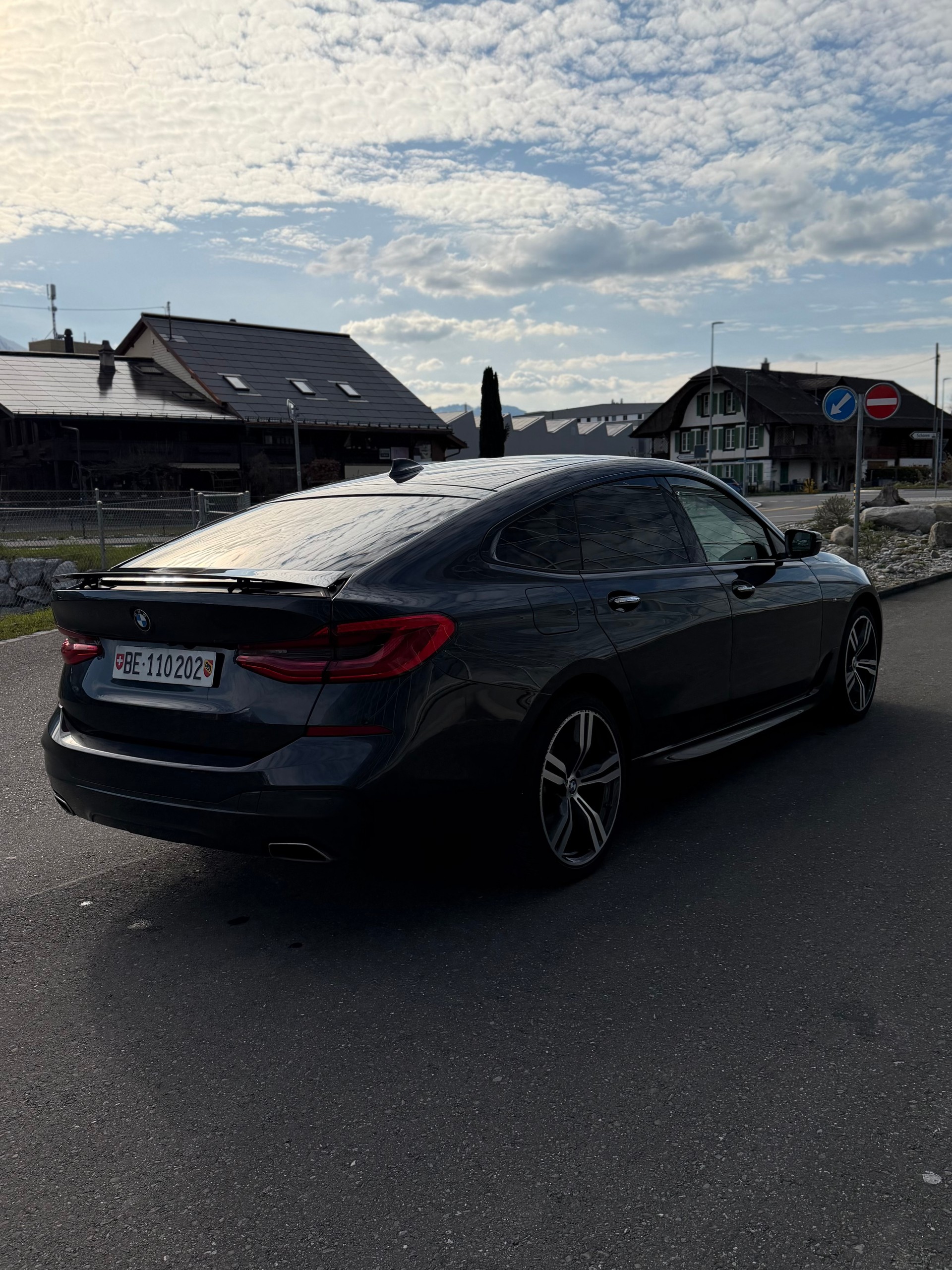 BMW 630d xDrive-image-4