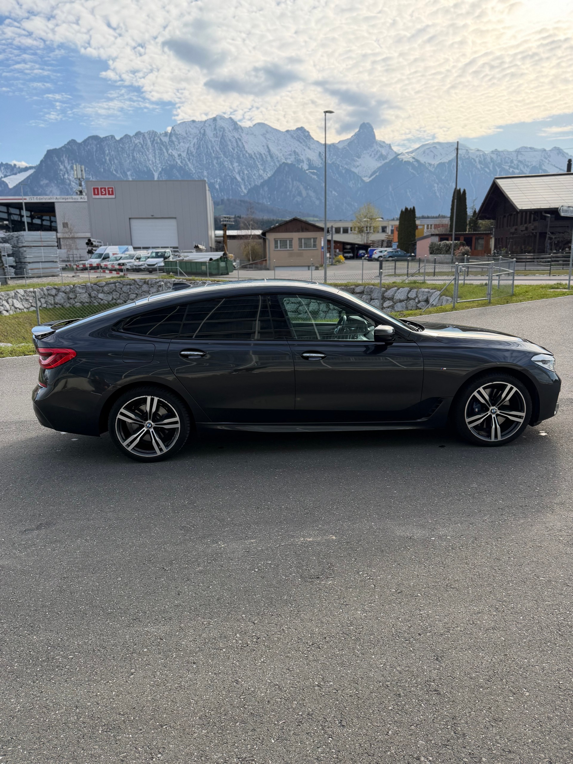 BMW 630d xDrive-image-5