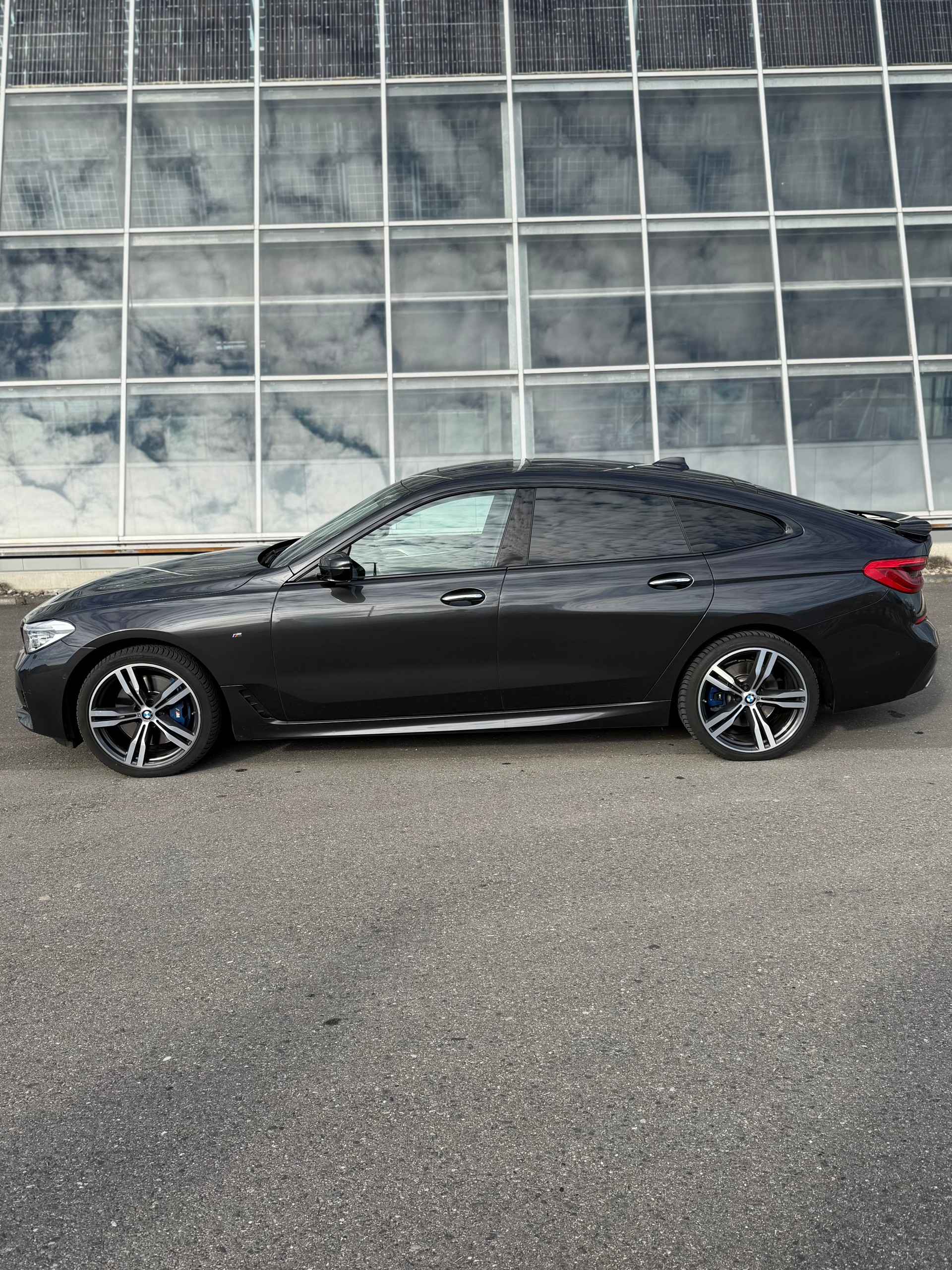 BMW 630d xDrive-image-1