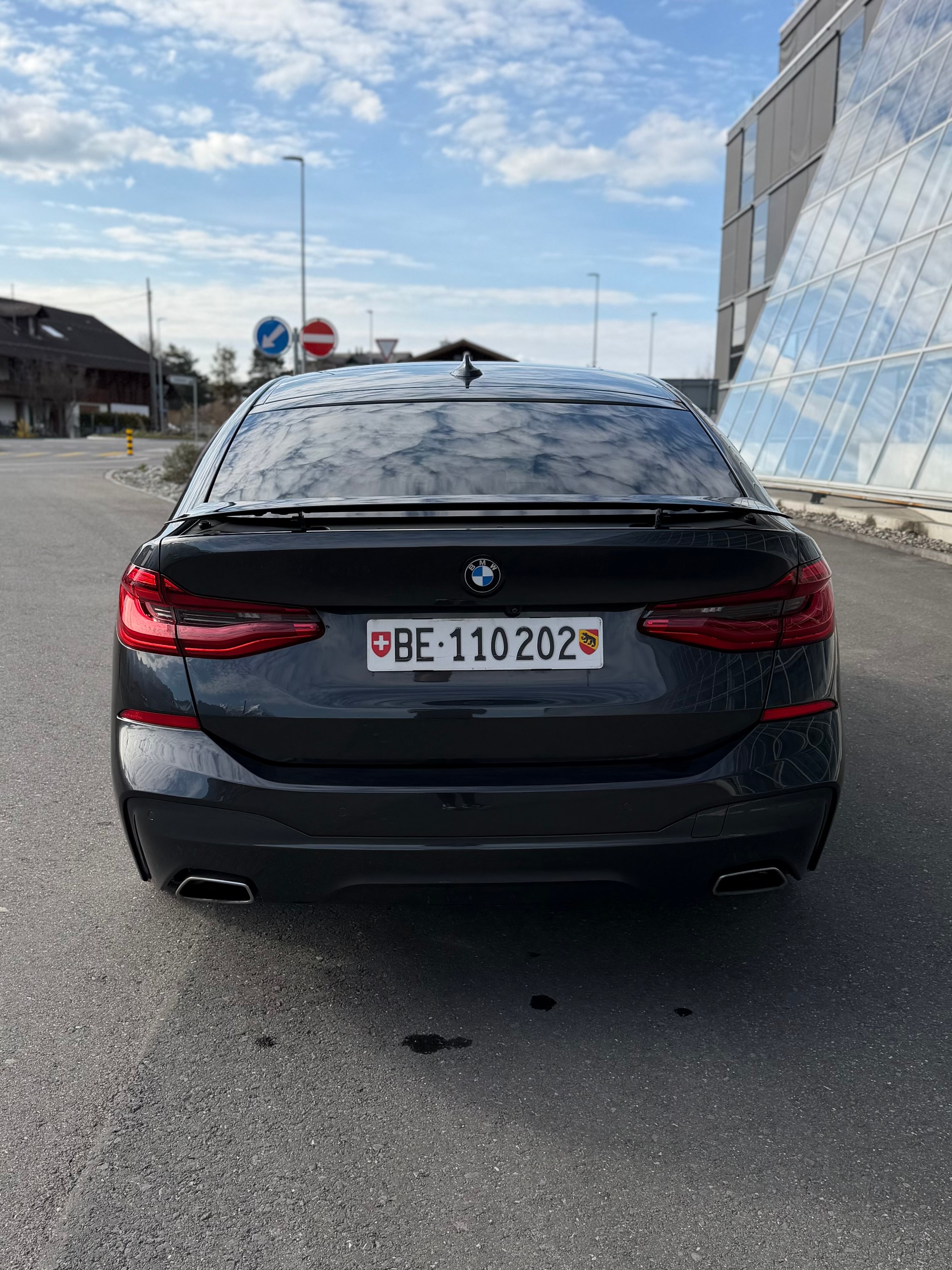 BMW 630d xDrive-image-3