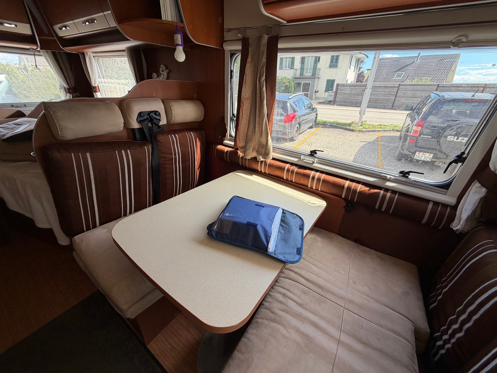 MCLOUIS Fiat 2.3 multijet 130 PS Integriert-image-12