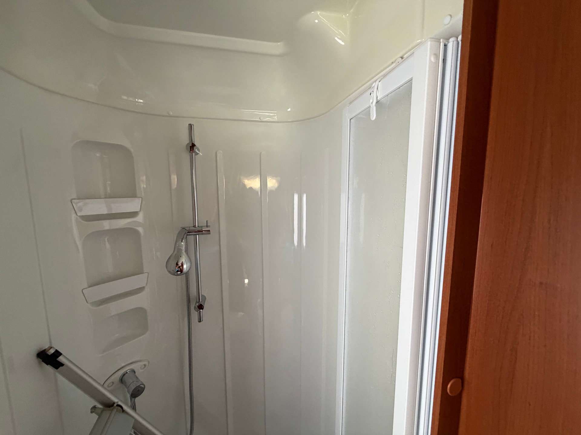 MCLOUIS Fiat 2.3 multijet 130 PS Integriert-image-9