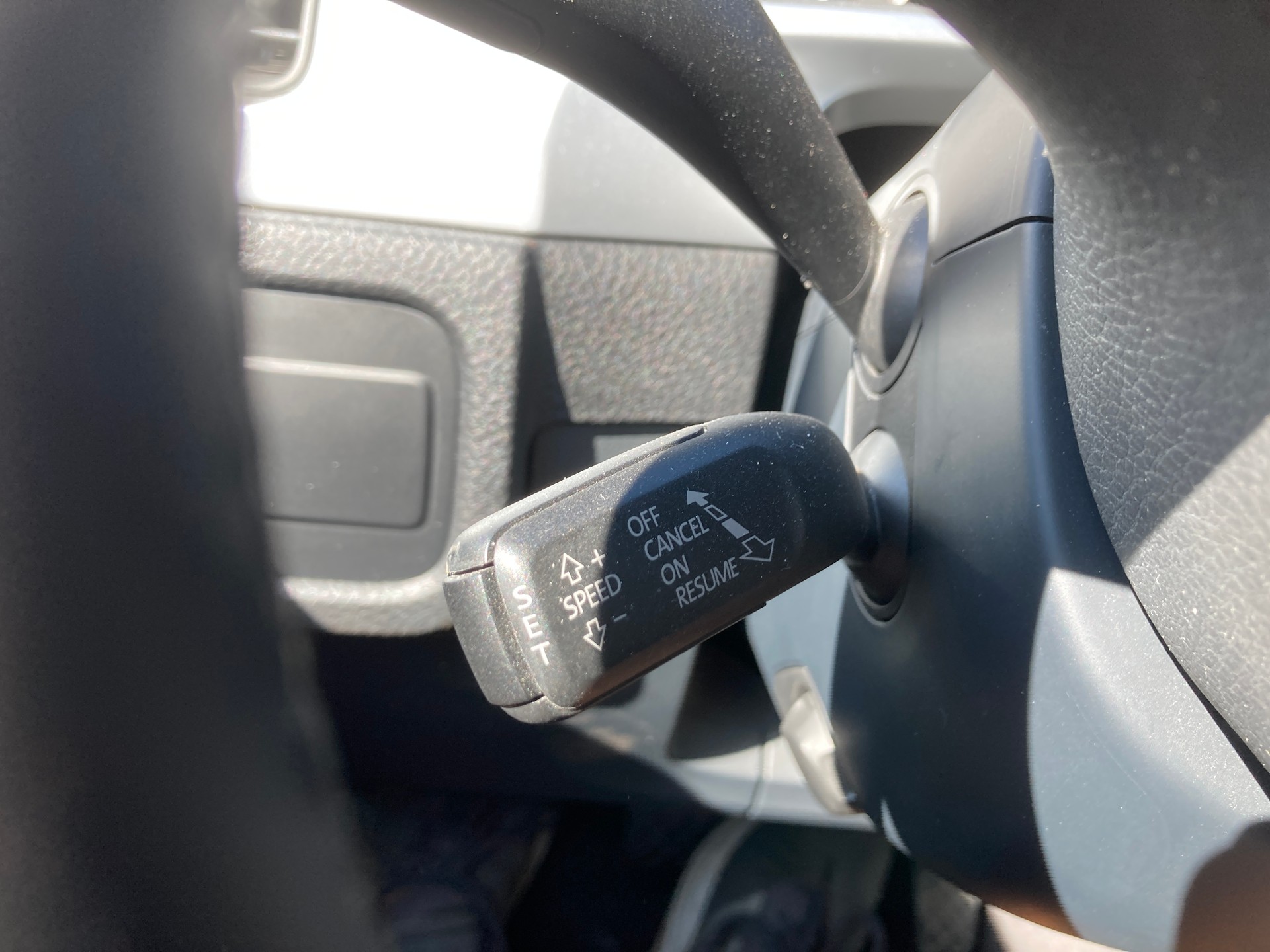 VW Touareg 3.0 TDI BMT Black Pearl Tiptronic mit Anhängerkupplung 3`500 KG-image-15