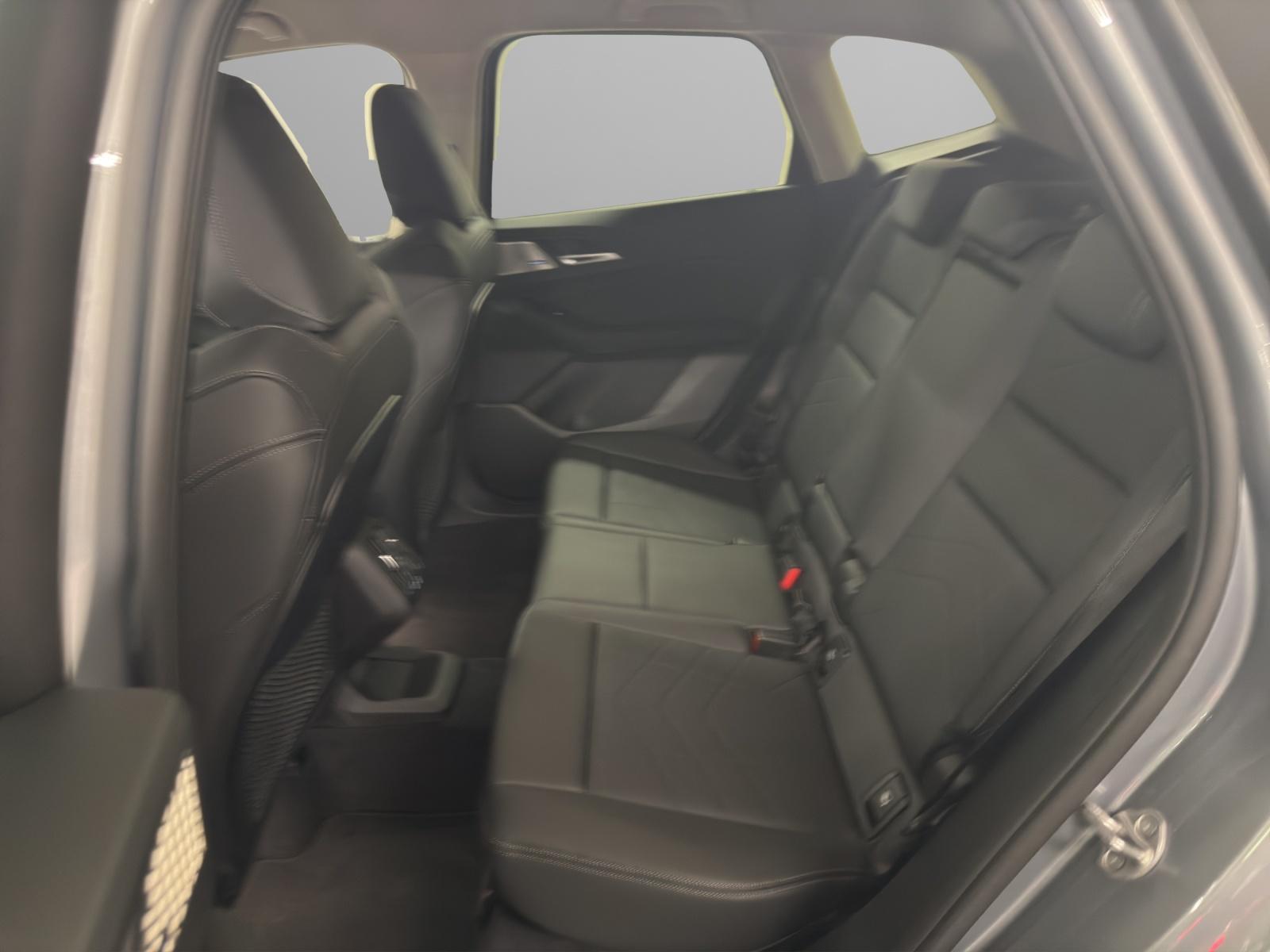 BMW 2er Reihe U06 Active Tourer 218d SDKG-image-12