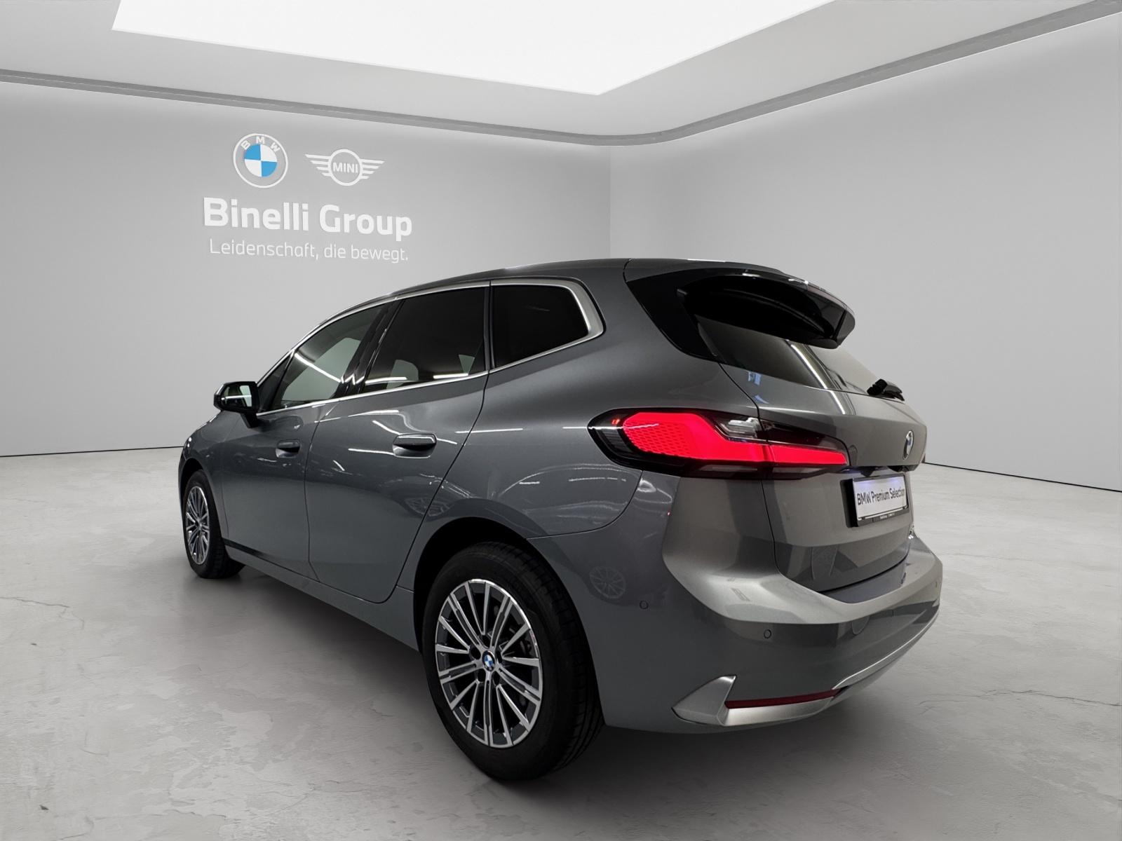 BMW 2er Reihe U06 Active Tourer 218d SDKG-showroom-element-2