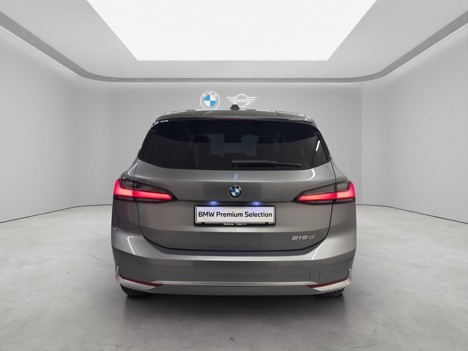 BMW 2er Reihe U06 Active Tourer 218d SDKG-showroom-element-3