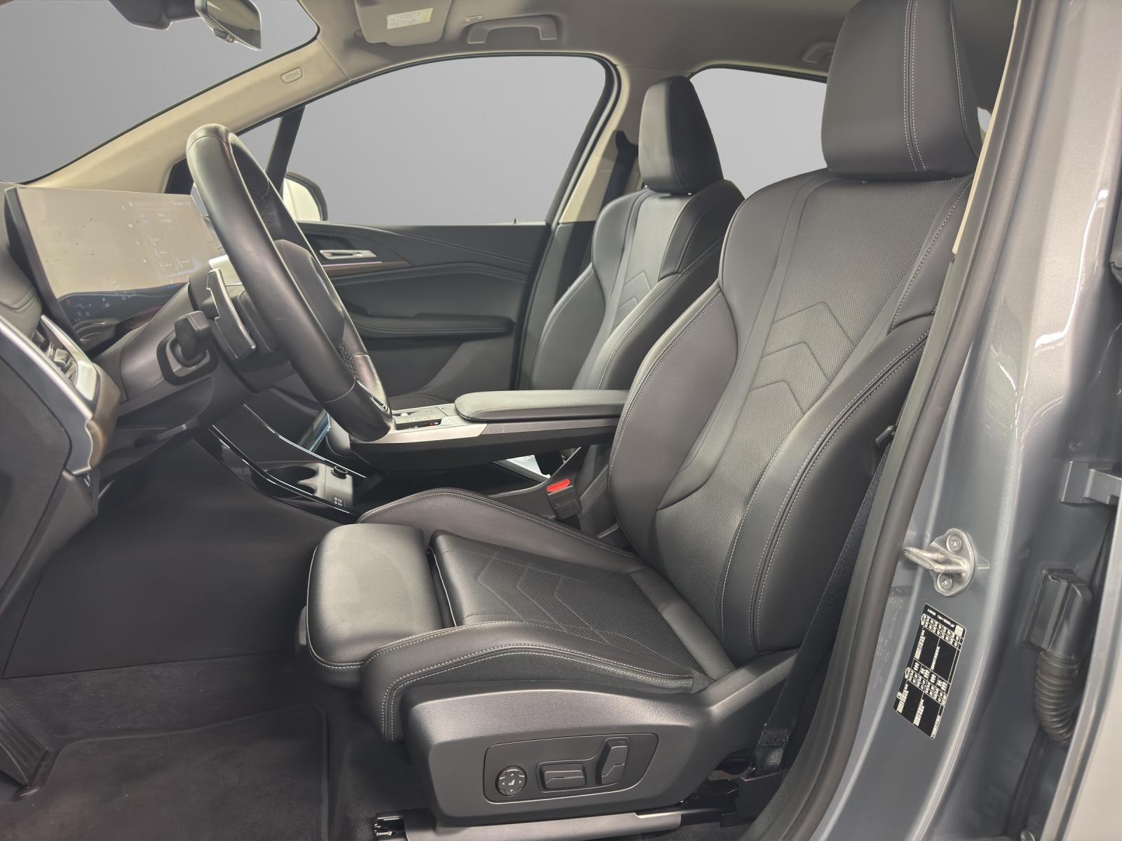 BMW 2er Reihe U06 Active Tourer 218d SDKG-image-9