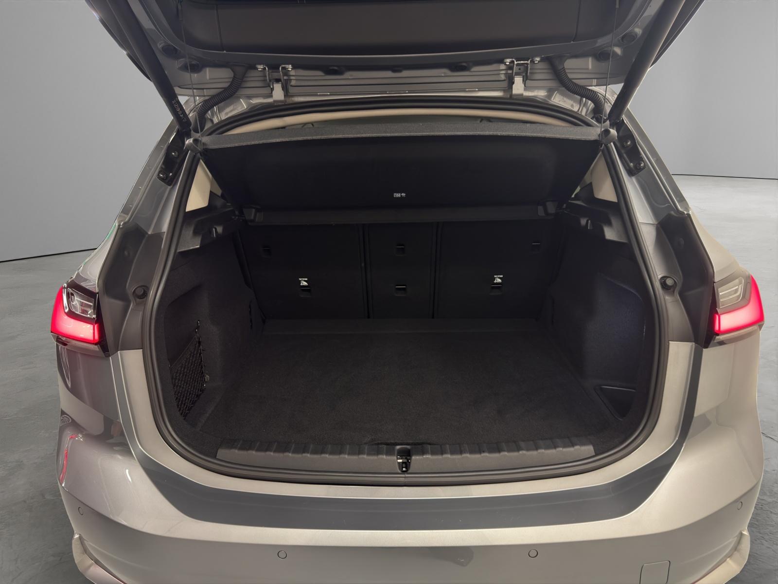 BMW 2er Reihe U06 Active Tourer 218d SDKG-image-8