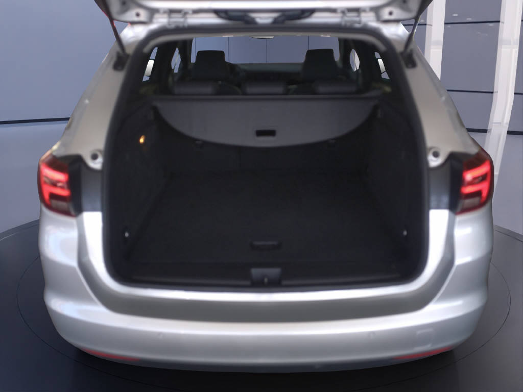 OPEL Astra Sports Tourer 1.4 T Elegance S/S-image-12