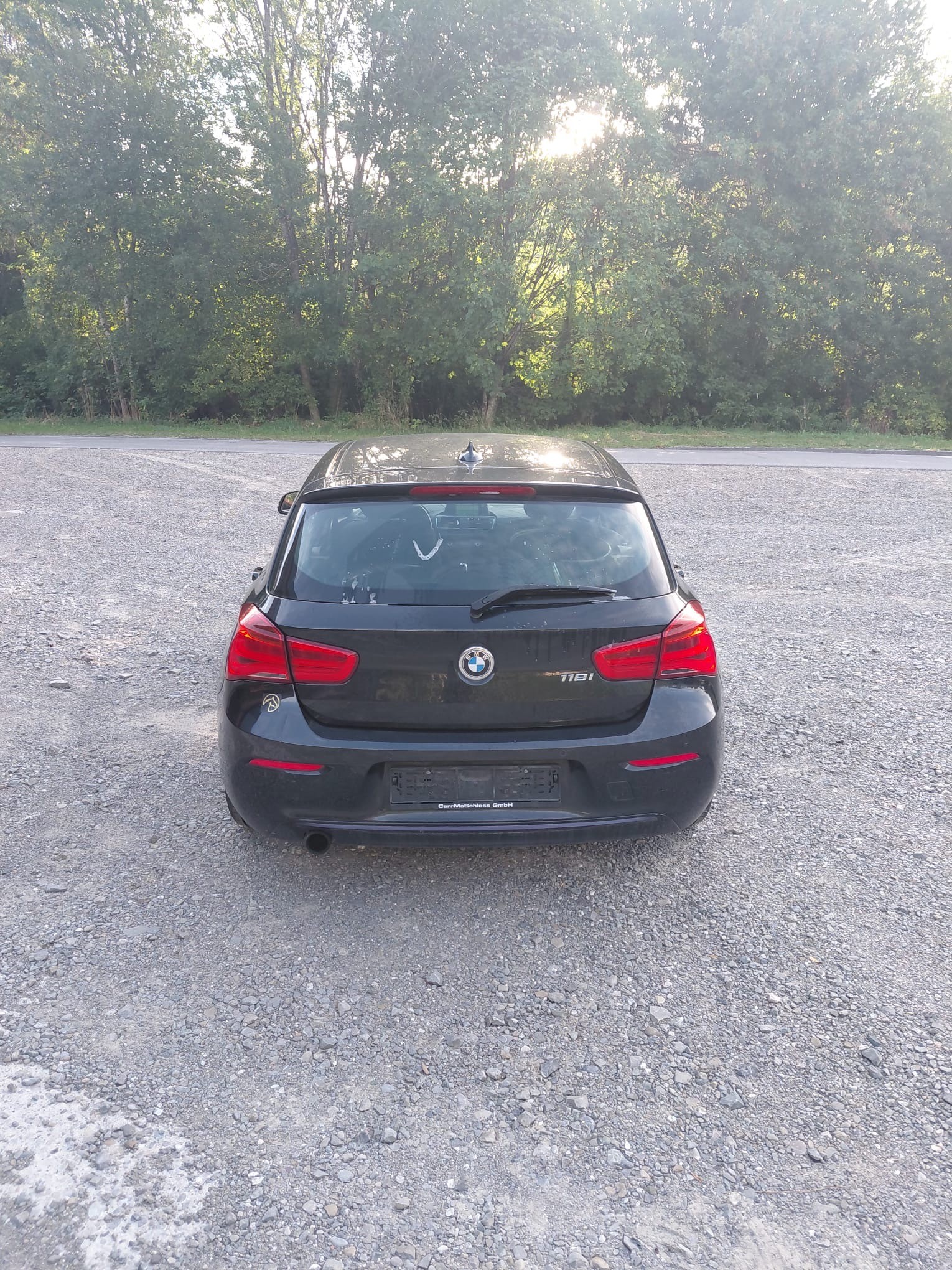 BMW 118i-image-3