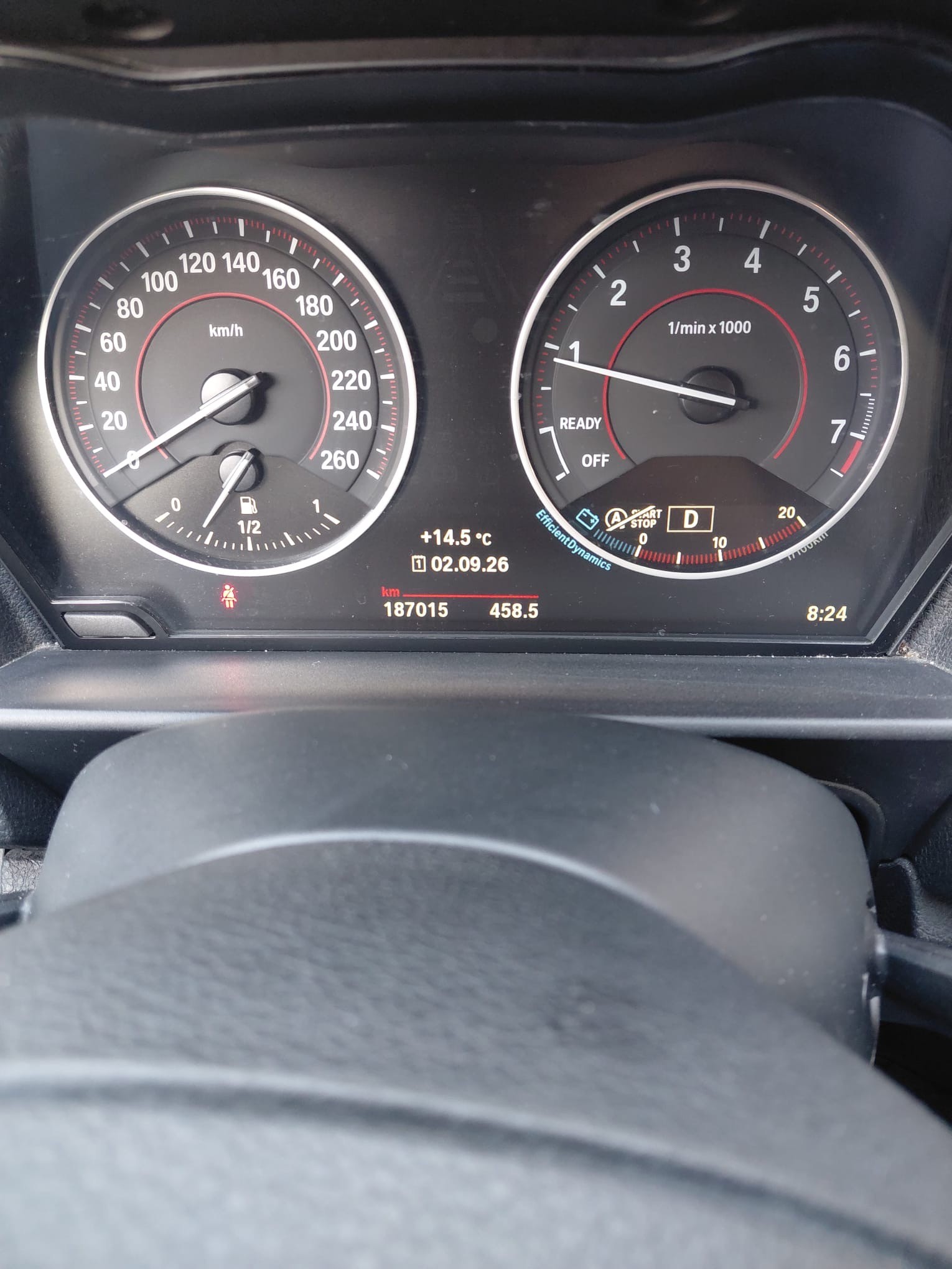 BMW 118i-image-5