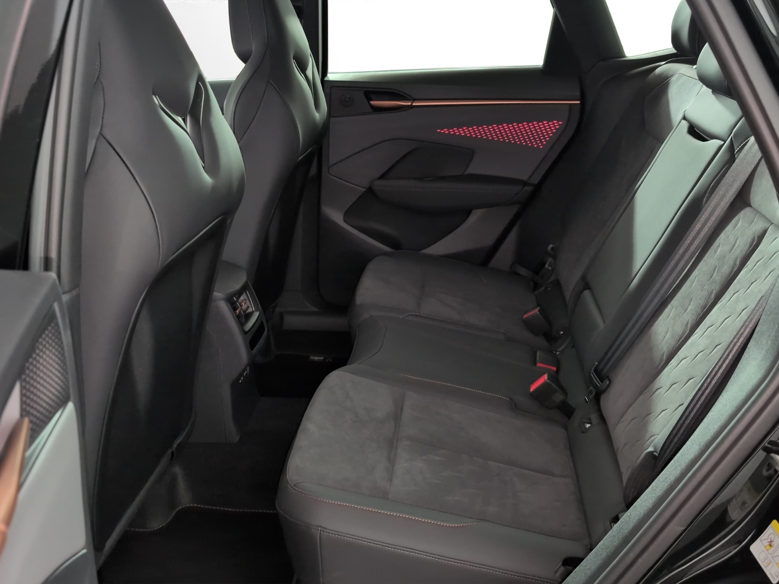 CUPRA Terramar 2.0 TSI DSG Prime Edition VZ 4Drive-image-7
