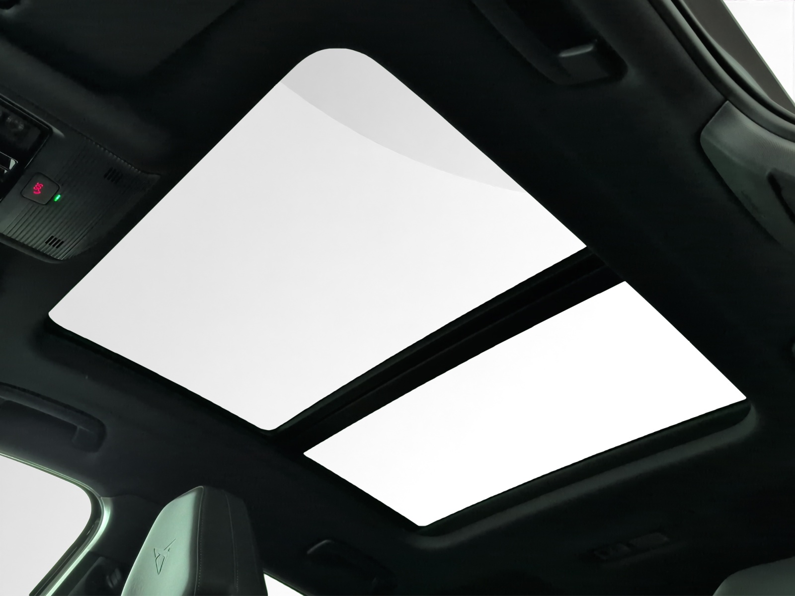CUPRA Terramar 2.0 TSI DSG Prime Edition VZ 4Drive-image-13