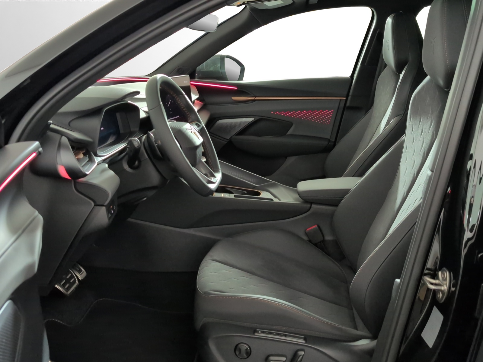 CUPRA Terramar 2.0 TSI DSG Prime Edition VZ 4Drive-image-5