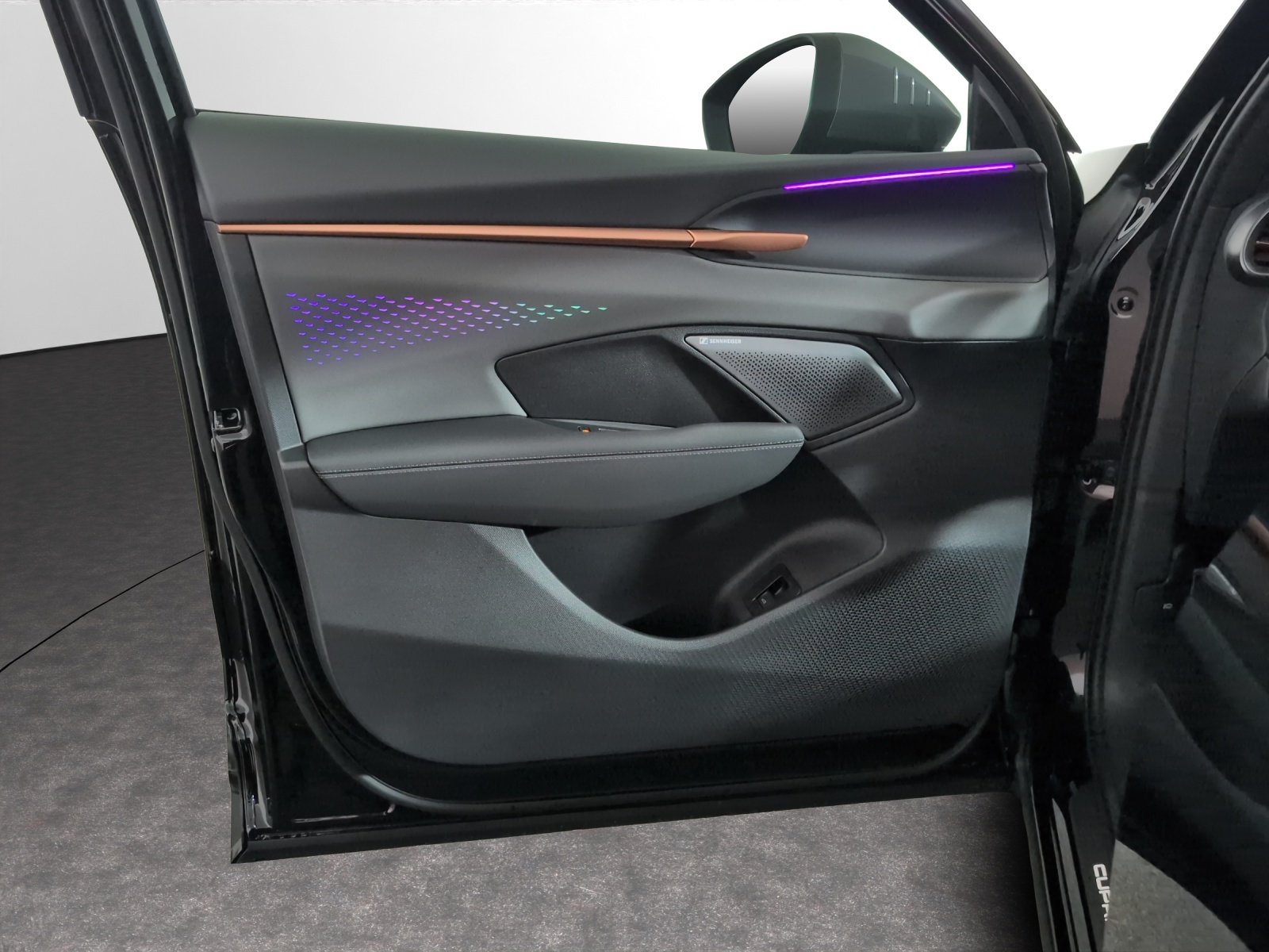 CUPRA Terramar 2.0 TSI DSG Prime Edition VZ 4Drive-image-14