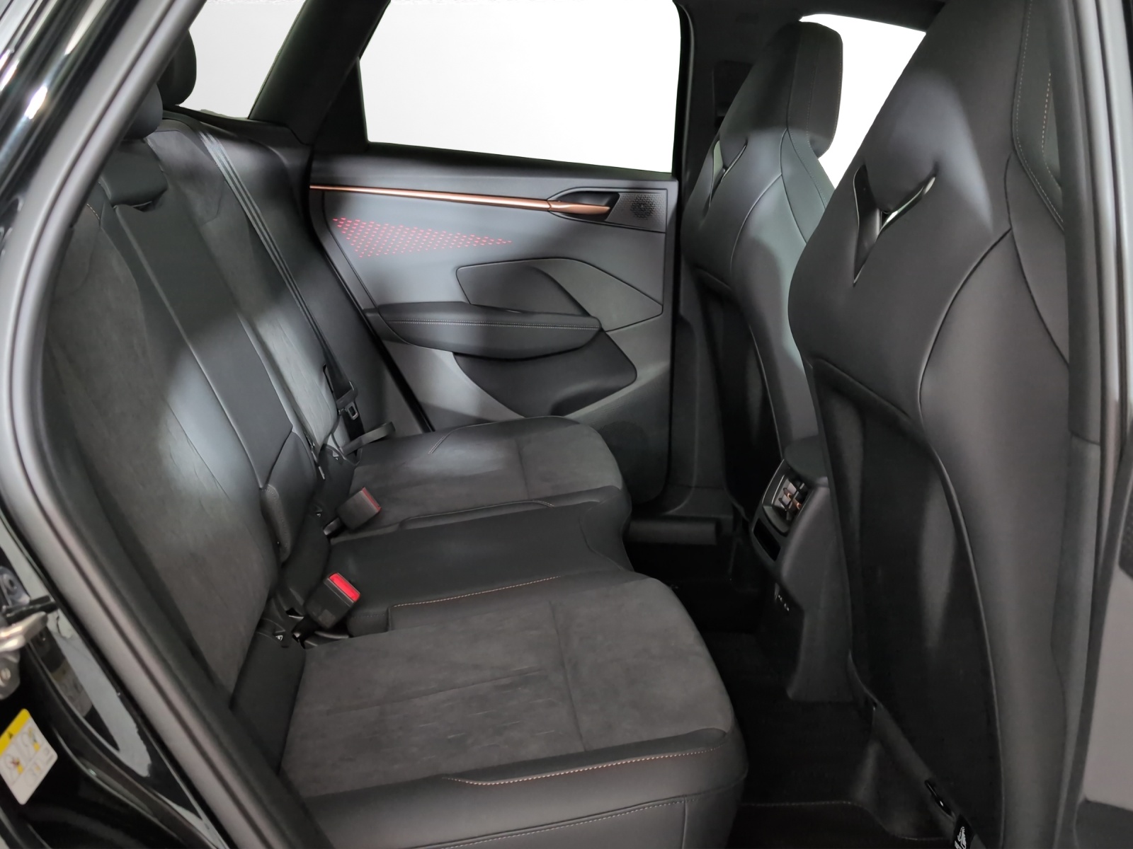 CUPRA Terramar 2.0 TSI DSG Prime Edition VZ 4Drive-image-8