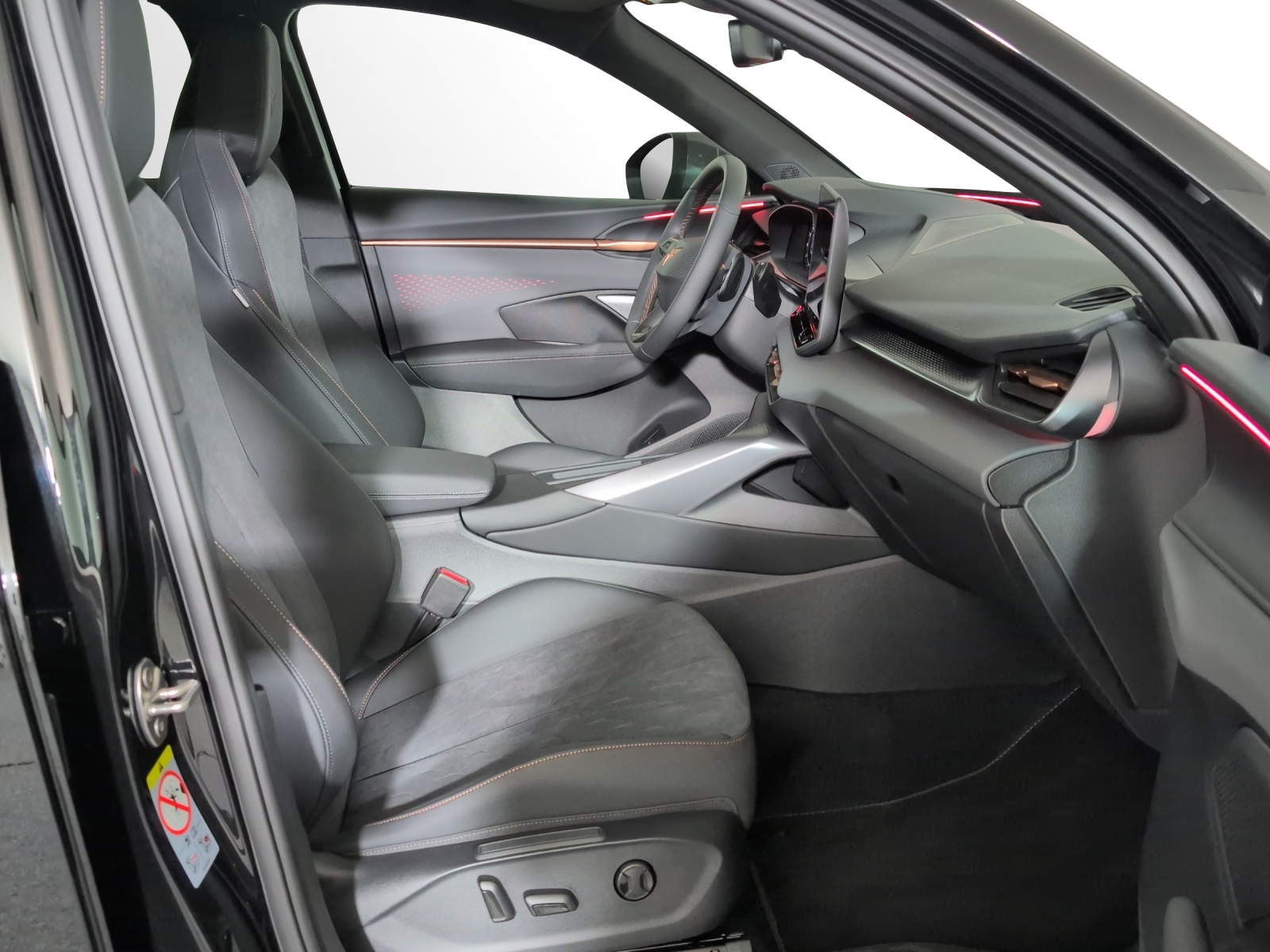 CUPRA Terramar 2.0 TSI DSG Prime Edition VZ 4Drive-image-6
