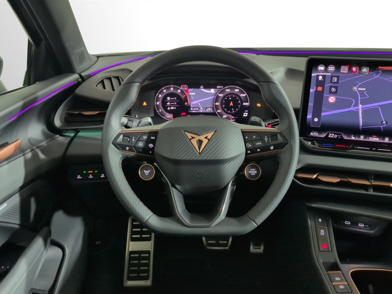 CUPRA Terramar 2.0 TSI DSG Prime Edition VZ 4Drive-image-11