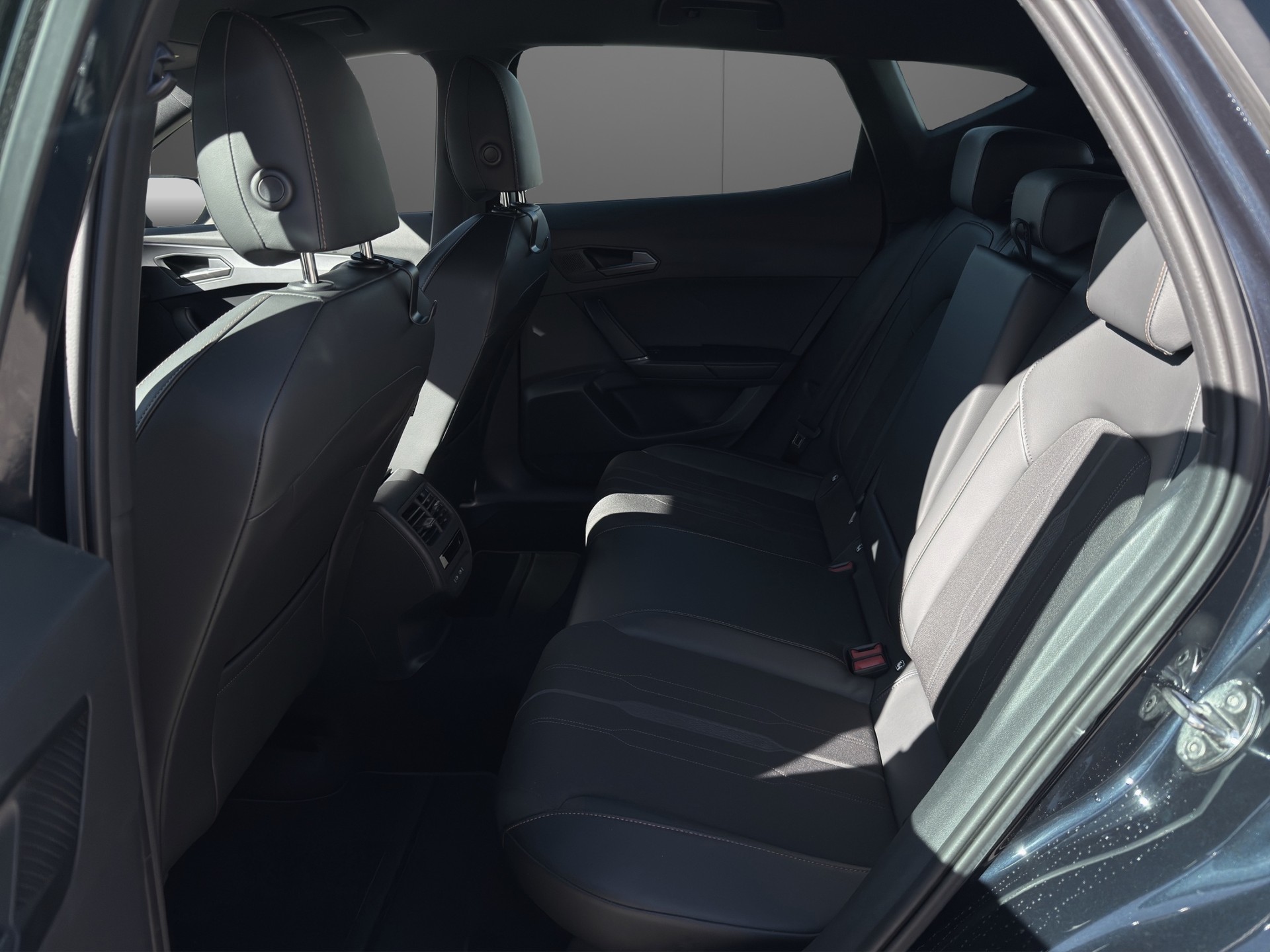CUPRA Formentor 1.4 e-HYBRID pHEV Allalin DSG-image-7