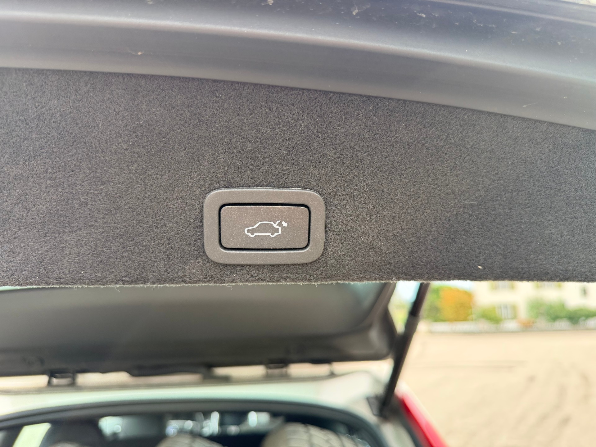 VOLVO XC60 D3 Executive Geartronic-image-12