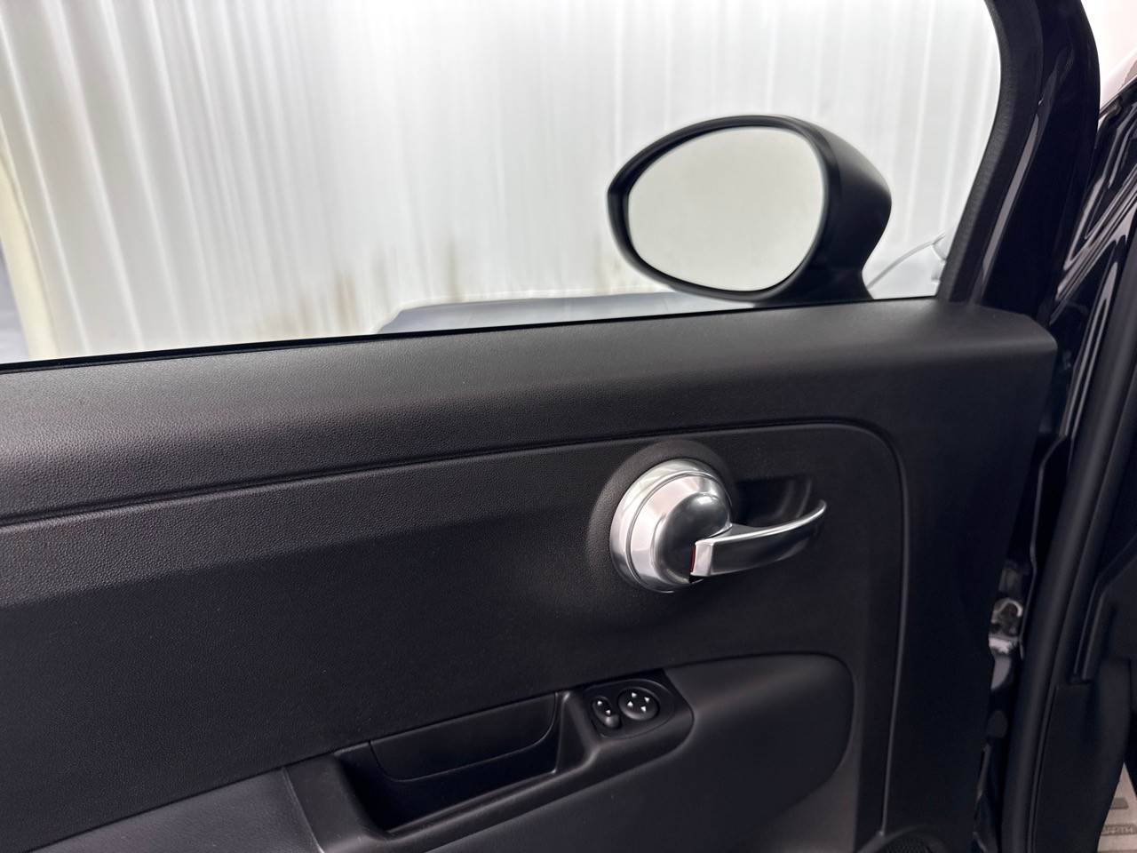 FIAT 595 1.4 16V T AbarthComp.-image-8