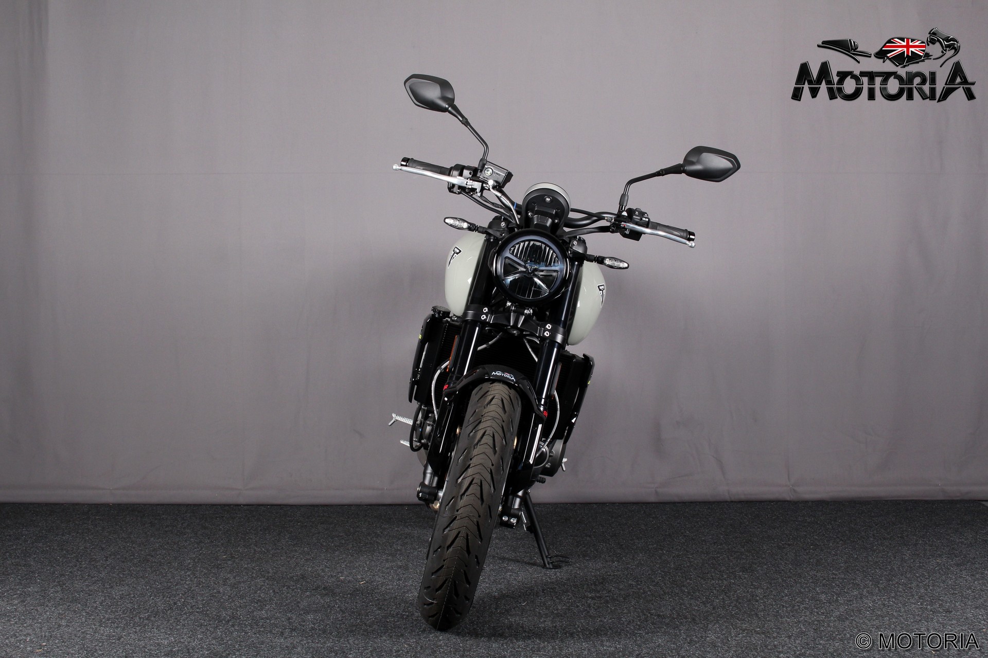 TRIUMPH Trident 660 (35kW / 59kW)-image-7