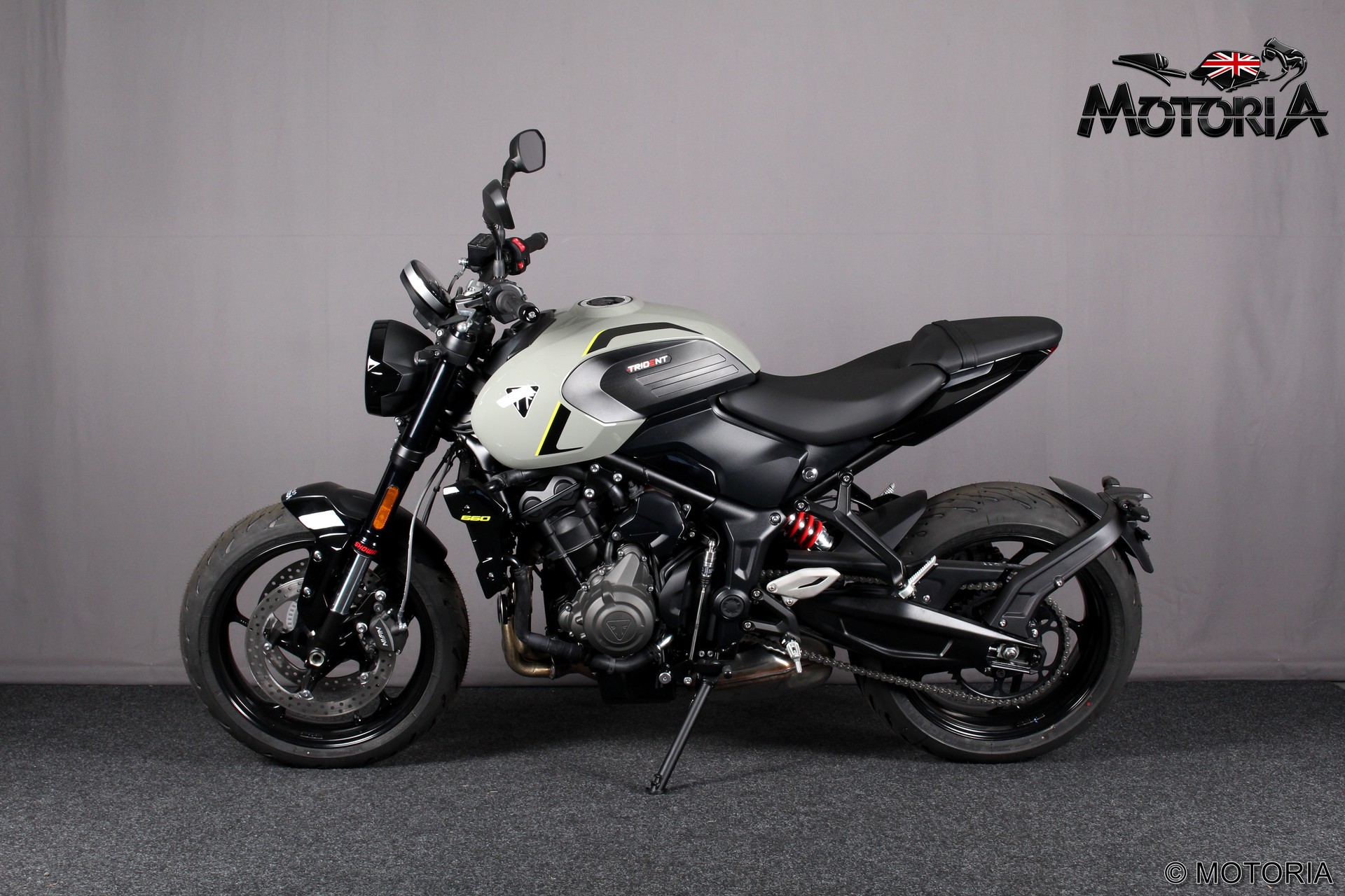 TRIUMPH Trident 660 (35kW / 59kW)-image-5