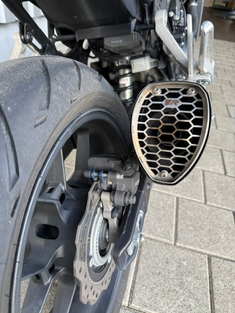 HONDA CB 750 Hornet (35kW)-showroom-element-2