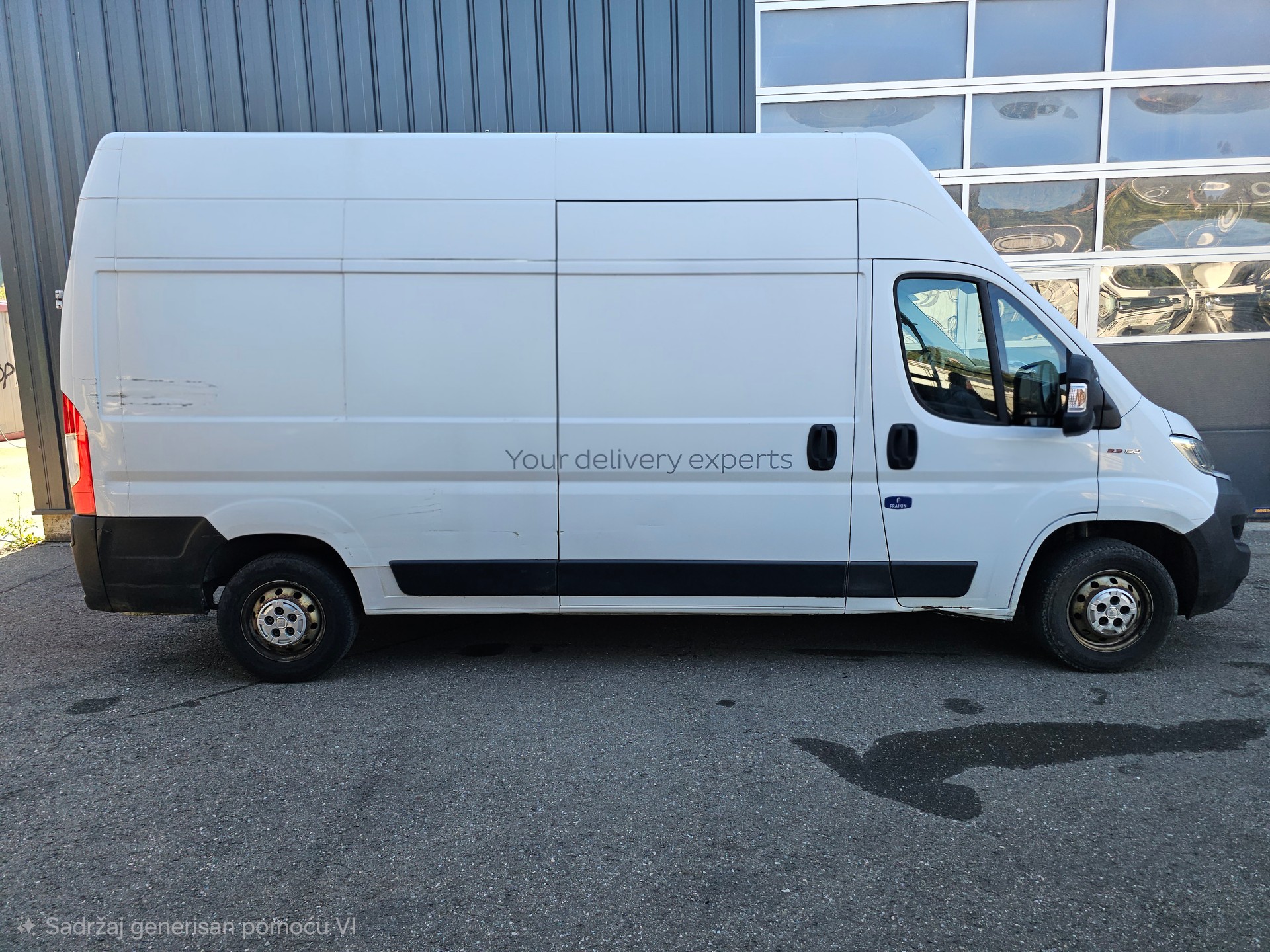 FIAT Ducato 35 2.3 MJ-image-5
