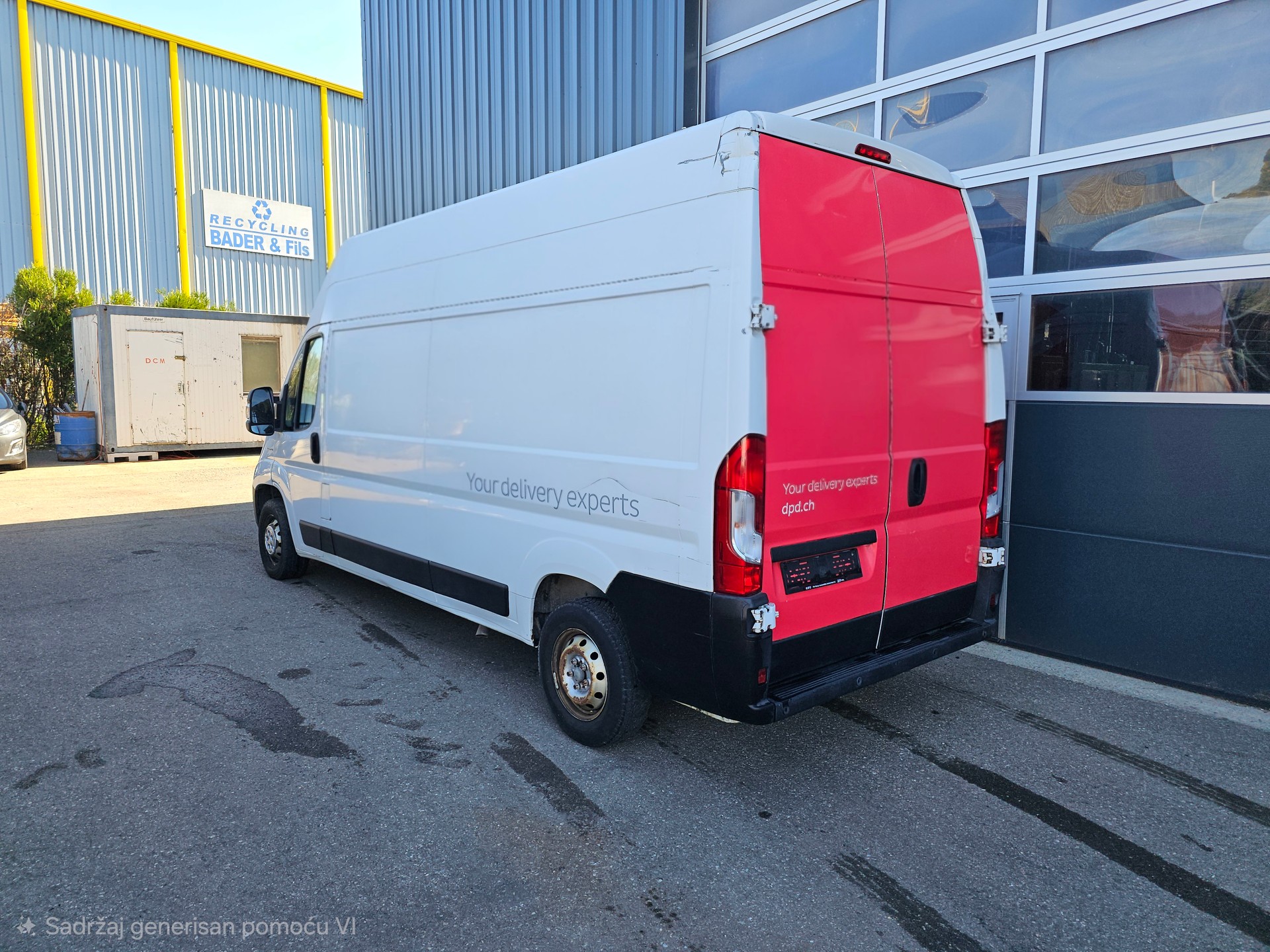FIAT Ducato 35 2.3 MJ-image-3