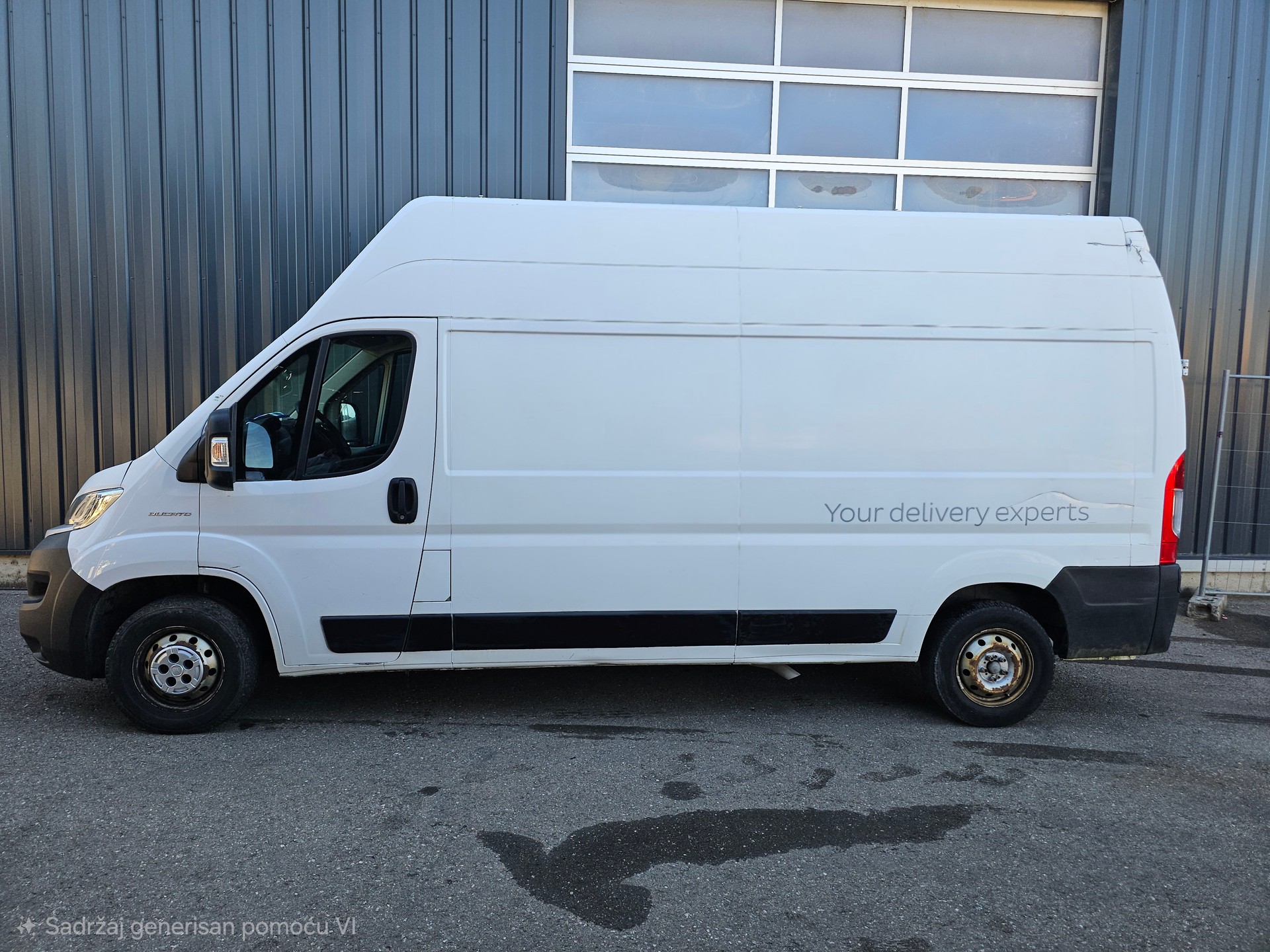 FIAT Ducato 35 2.3 MJ-image-6
