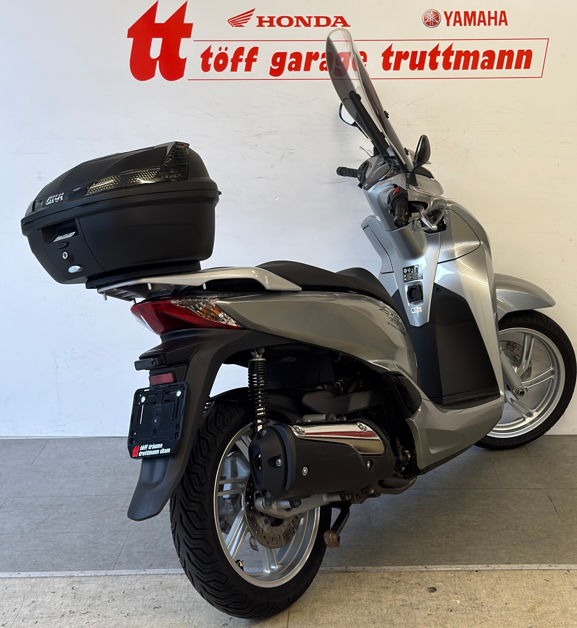 HONDA SH 300 i ABS-showroom-element-3