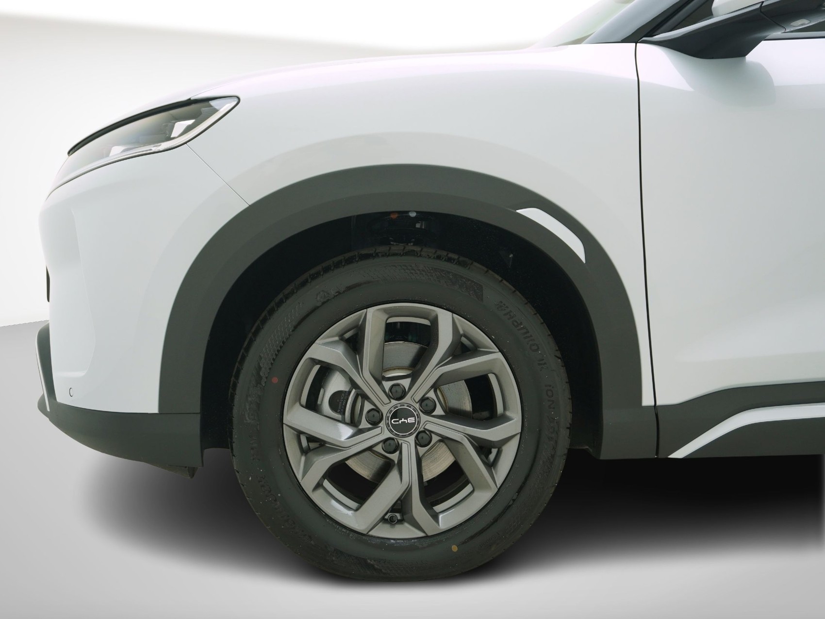 BYD Atto 2 DM-i Boost-image-5