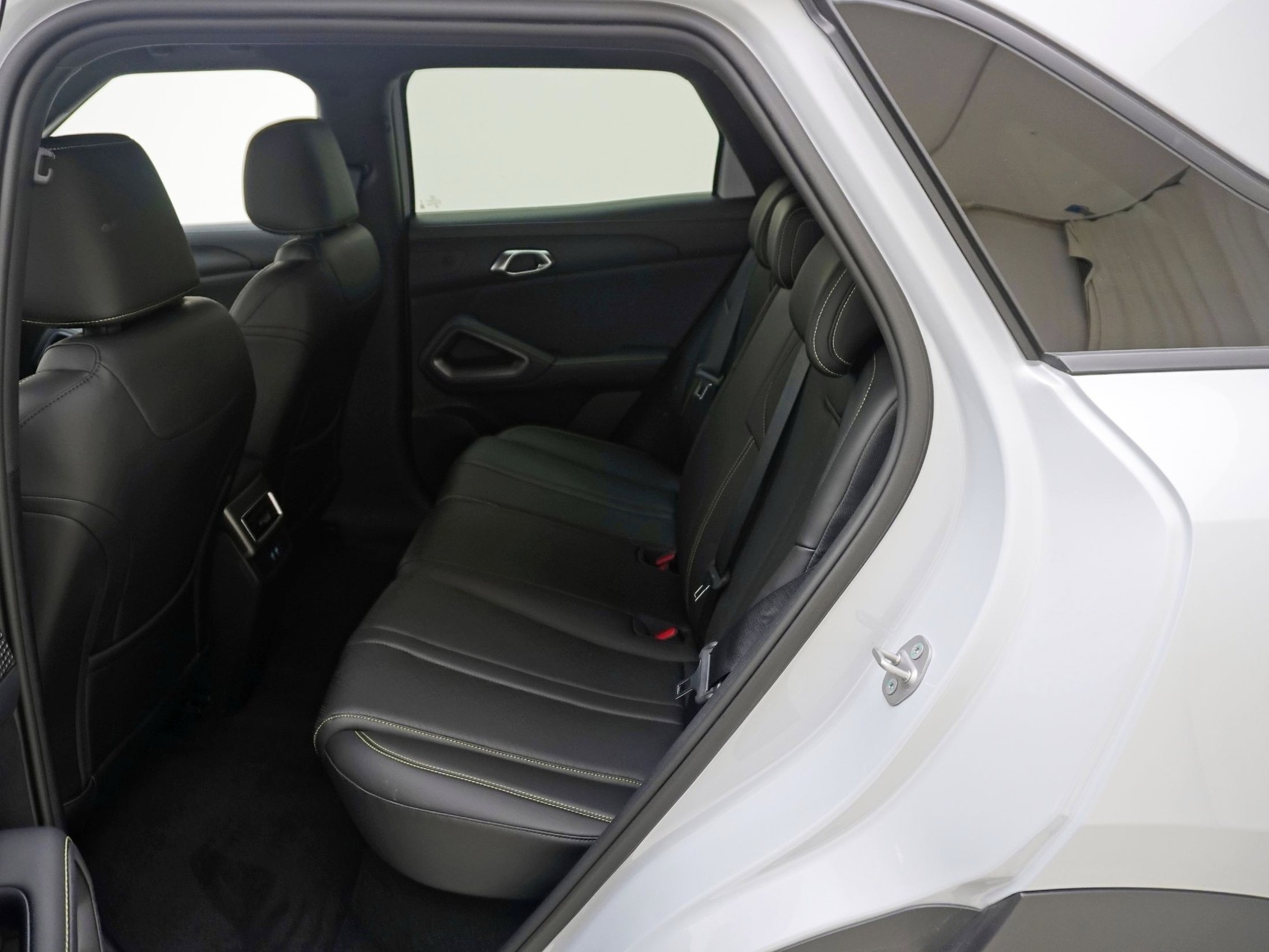 BYD Atto 2 DM-i Boost-image-10