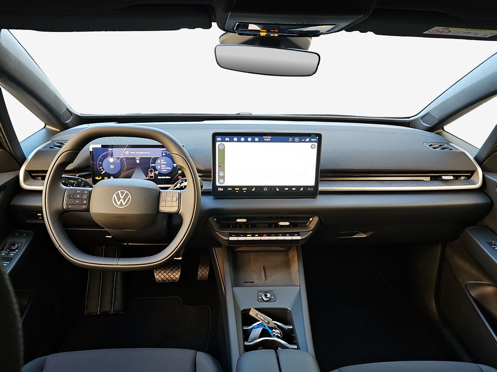 VW ID.3 Neo 58 kWh 190 PS Life-image-8